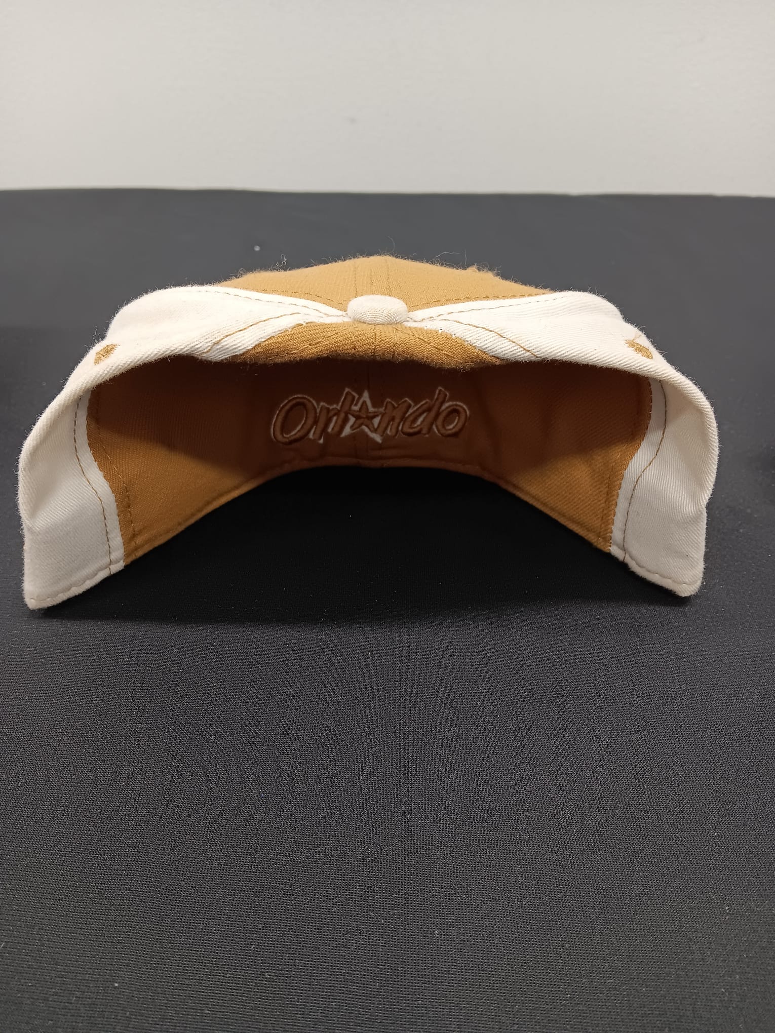 🧢 Wholesale Bulk Hat Box – 20 Premium Hats (HAT-1014)