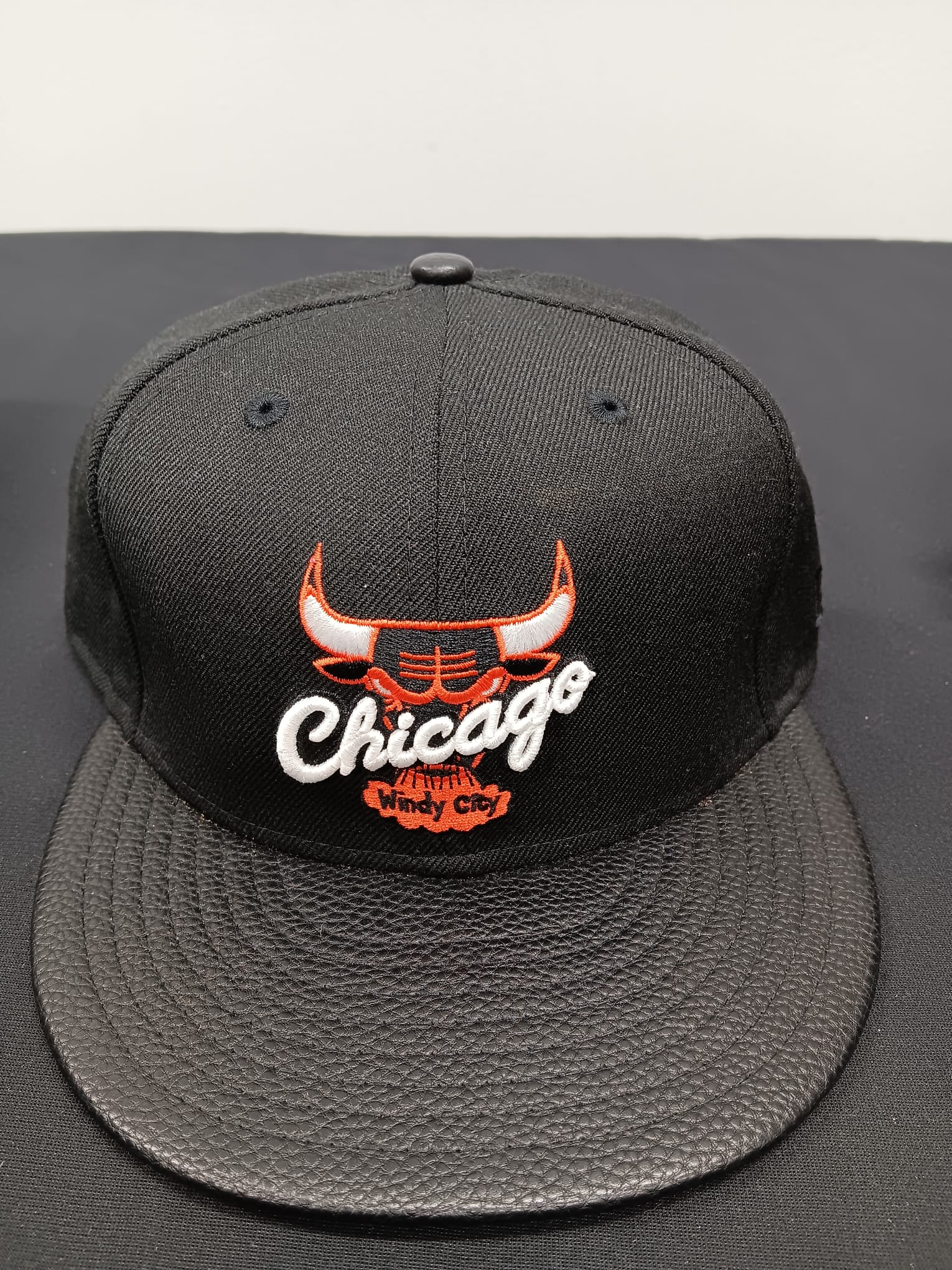 🧢 Wholesale Bulk Hat Box – 20 Premium Hats (HAT-1014)