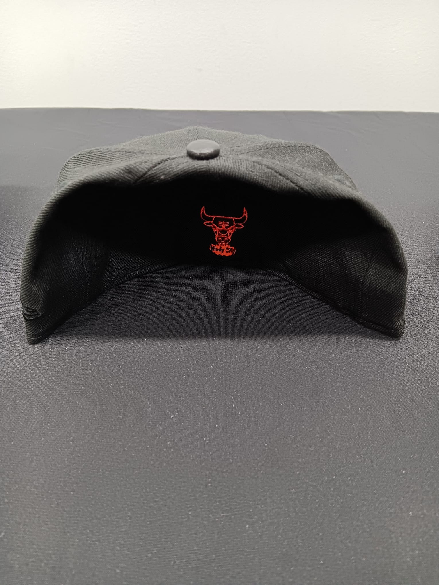 🧢 Wholesale Bulk Hat Box – 20 Premium Hats (HAT-1014)