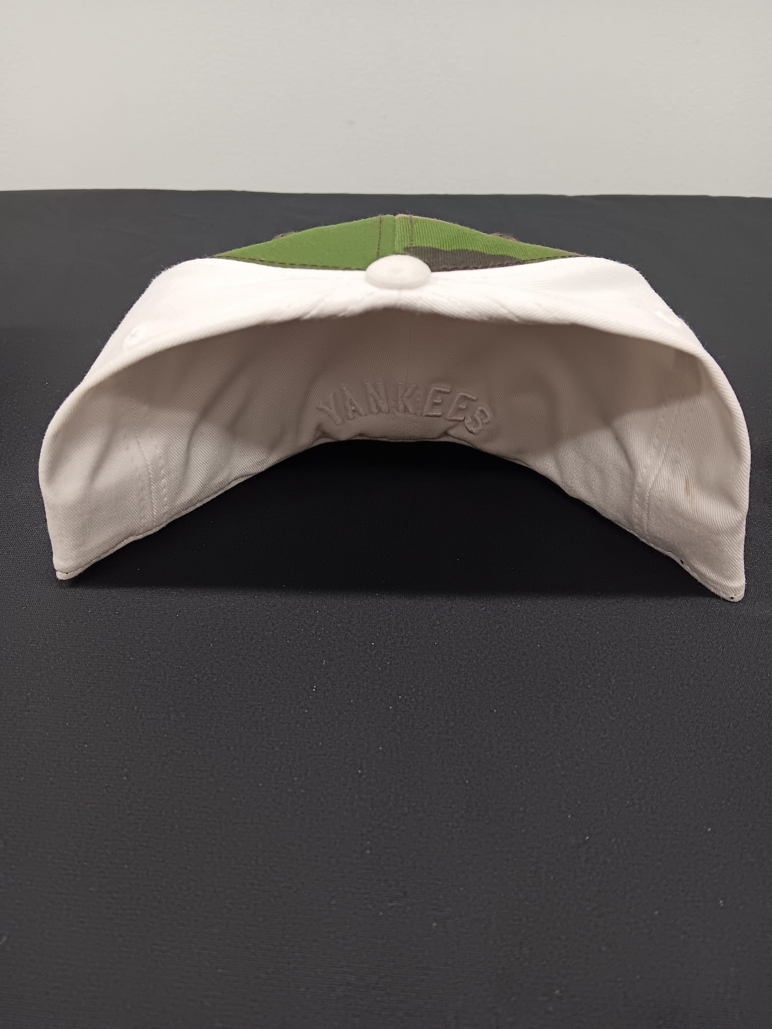 🧢 Wholesale Bulk Hat Box – 20 Premium Hats (HAT-1014)