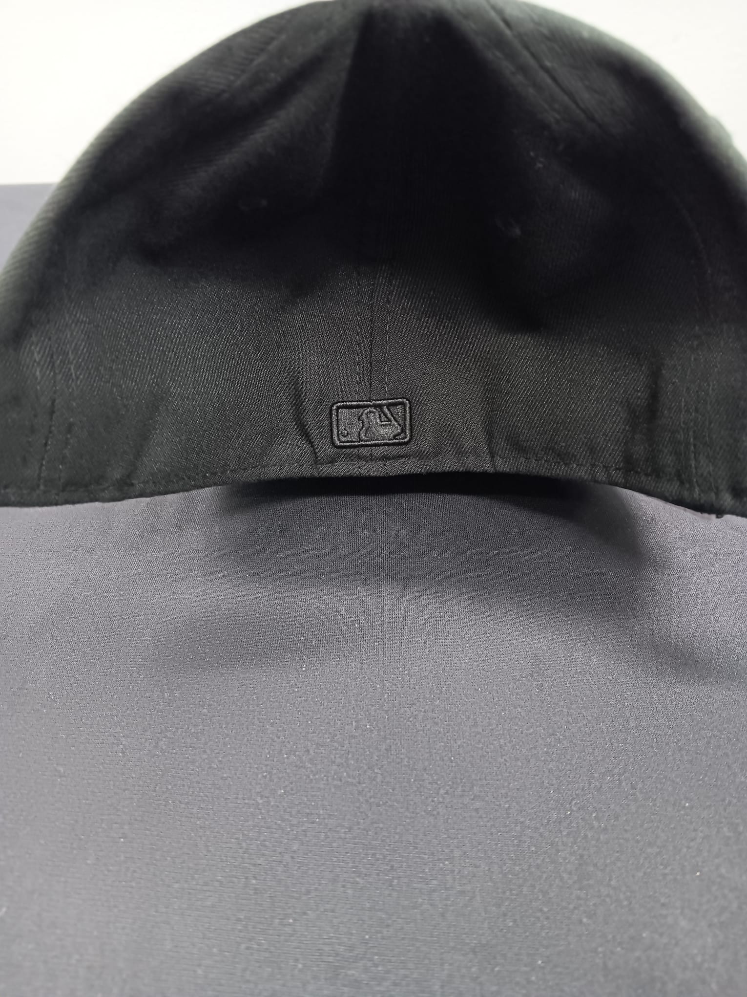 🧢 Wholesale Bulk Hat Box – 20 Premium Hats (HAT-1014)