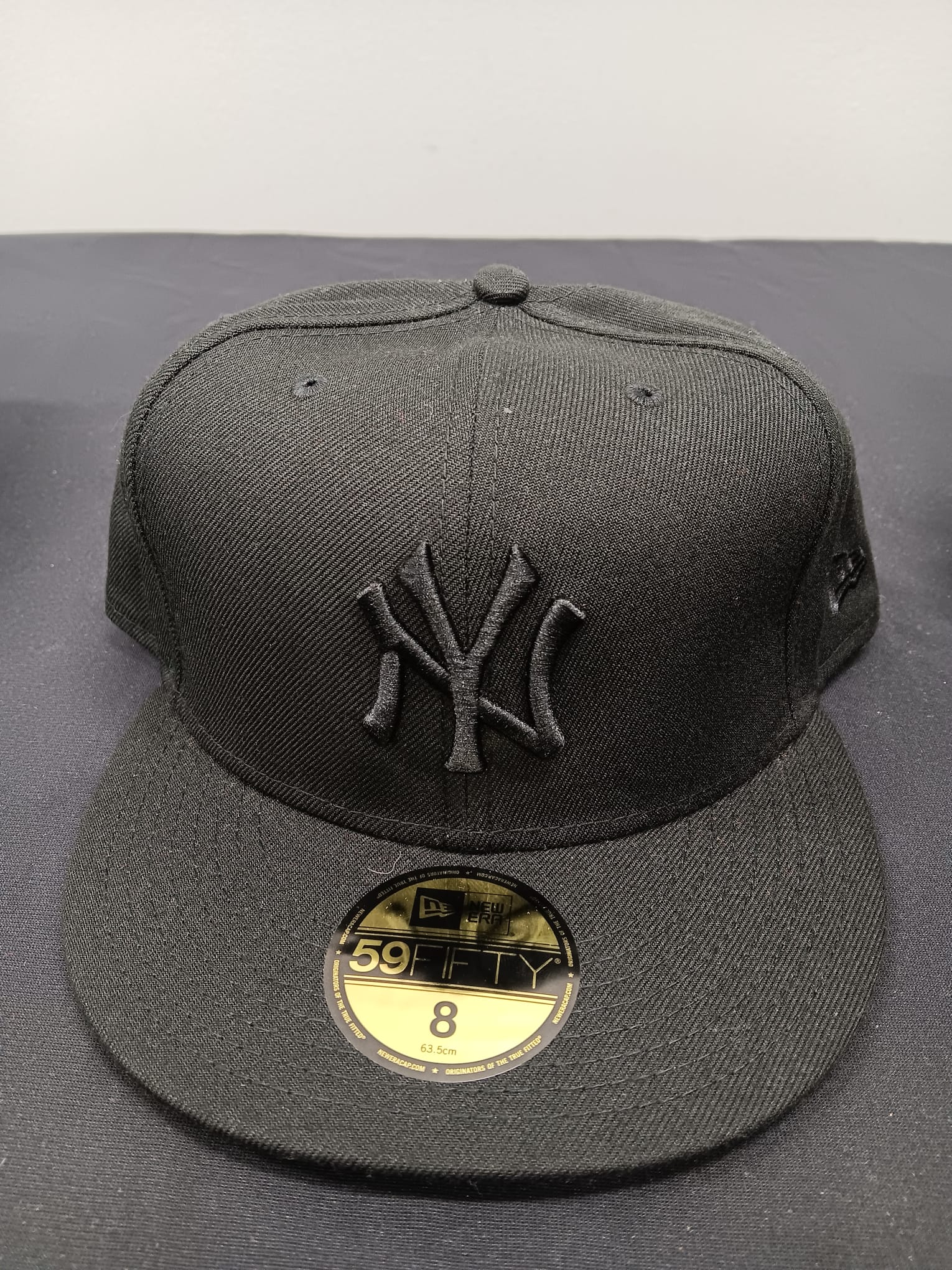 🧢 Wholesale Bulk Hat Box – 20 Premium Hats (HAT-1014)
