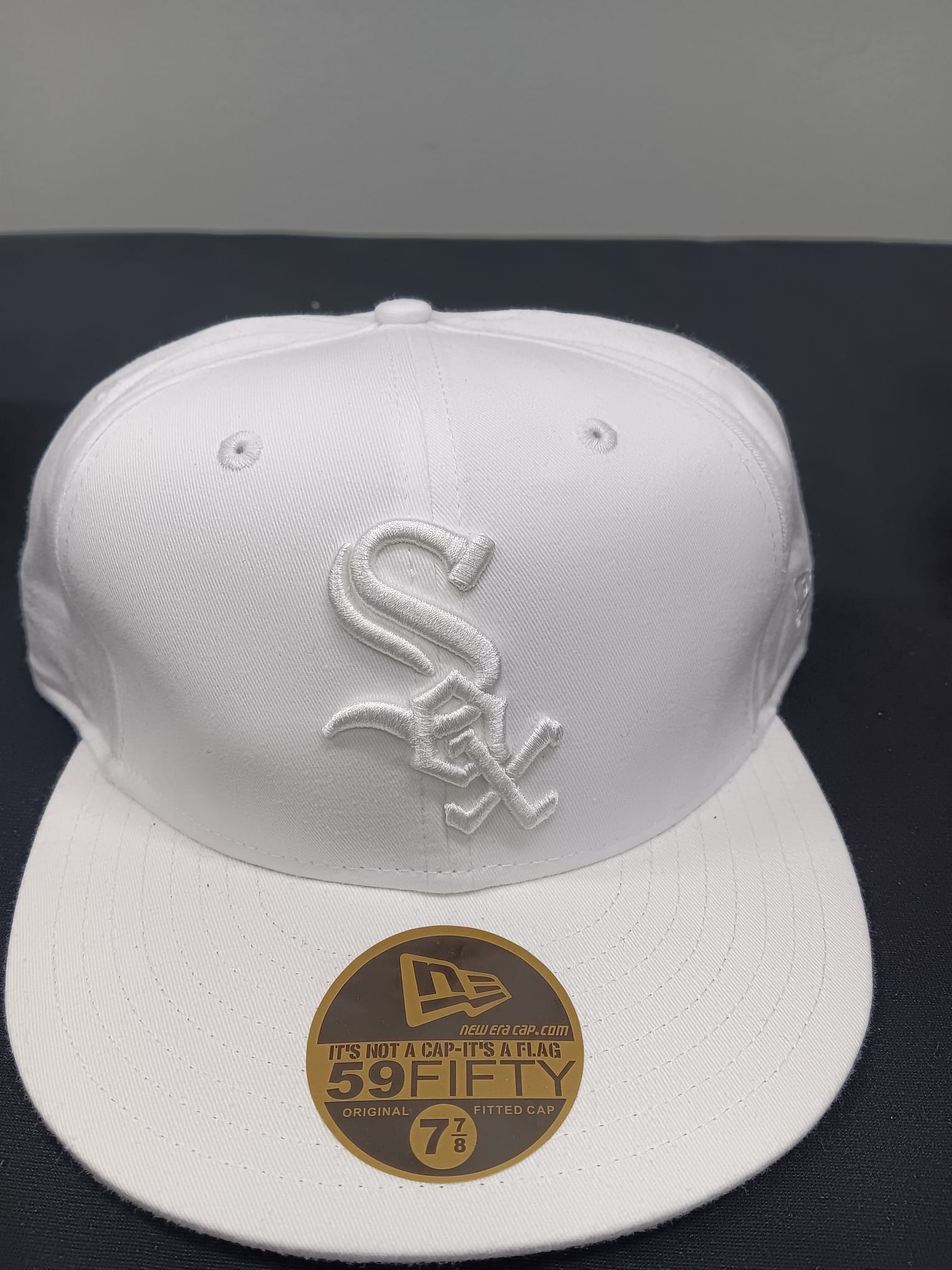 🧢 Wholesale Bulk Hat Box – 20 Premium Hats (HAT-1014)