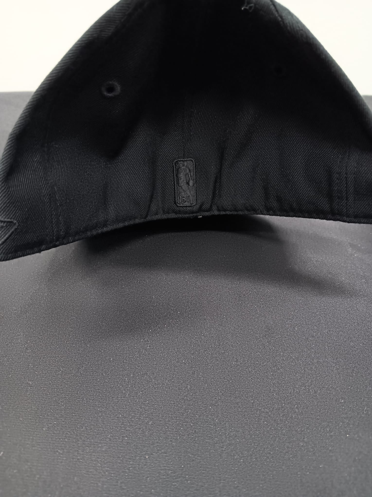 🧢 Wholesale Bulk Hat Box – 20 Premium Hats (HAT-1014)