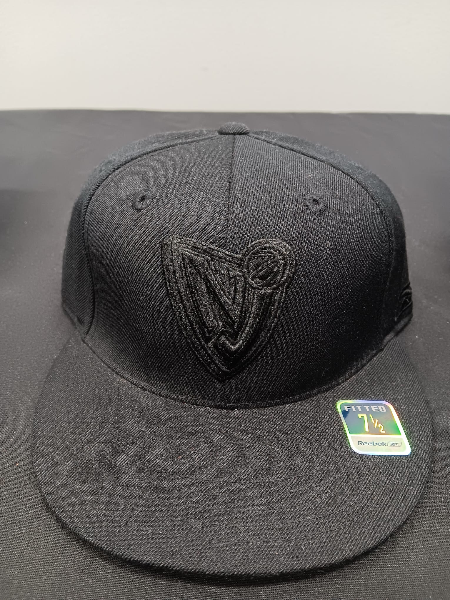 🧢 Wholesale Bulk Hat Box – 20 Premium Hats (HAT-1014)