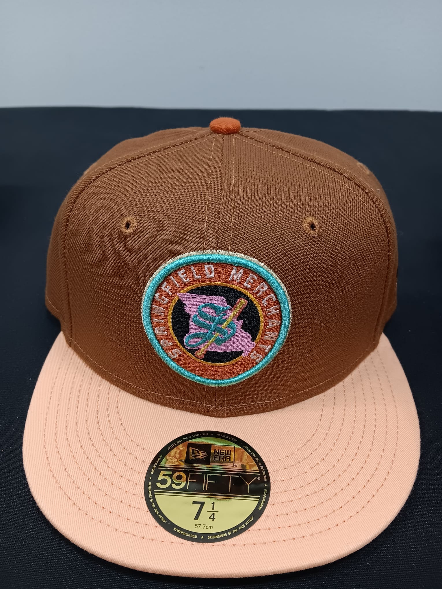🧢 Wholesale Bulk Hat Box – 20 Premium Hats (HAT-1014)