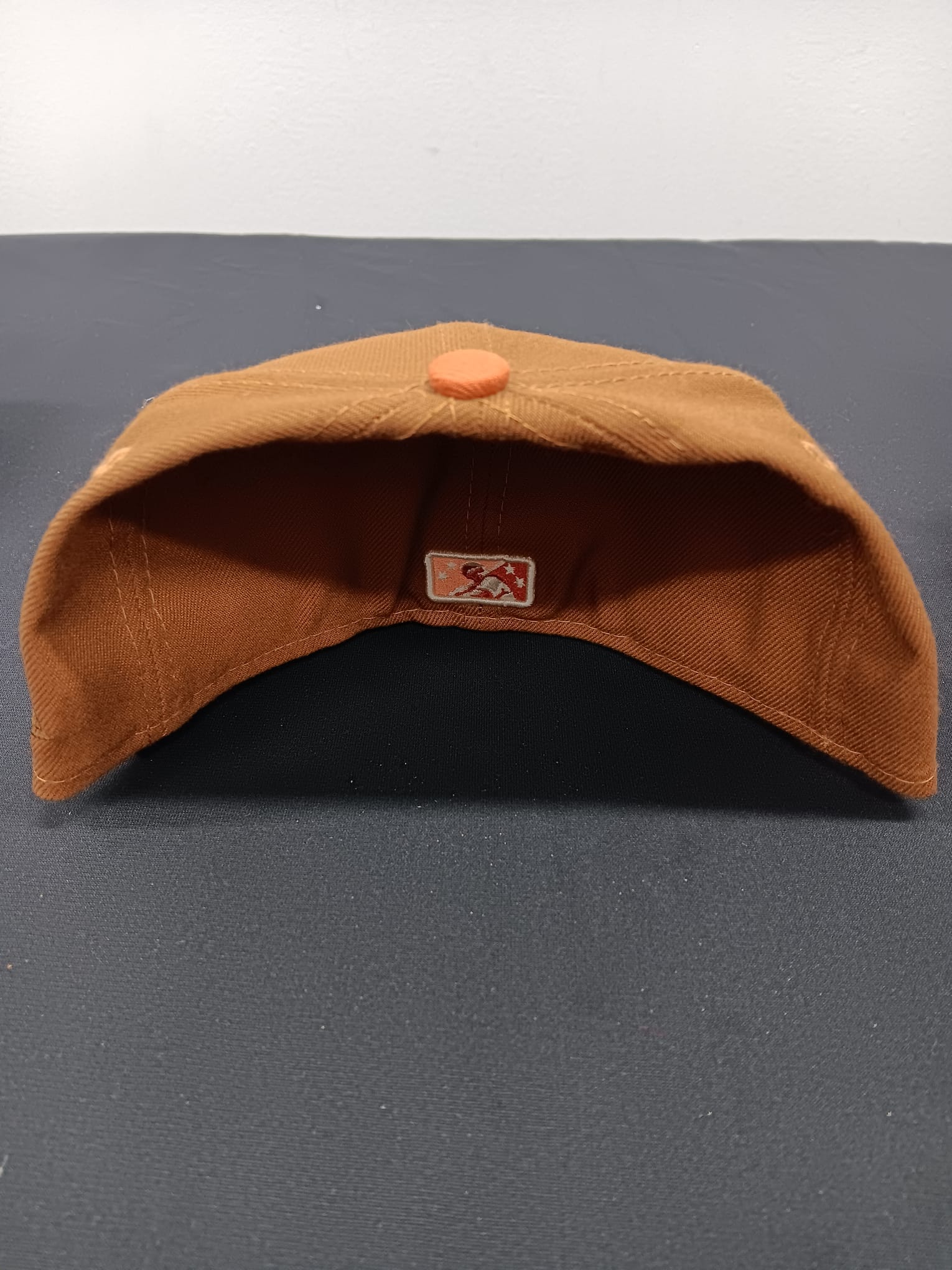 🧢 Wholesale Bulk Hat Box – 20 Premium Hats (HAT-1014)