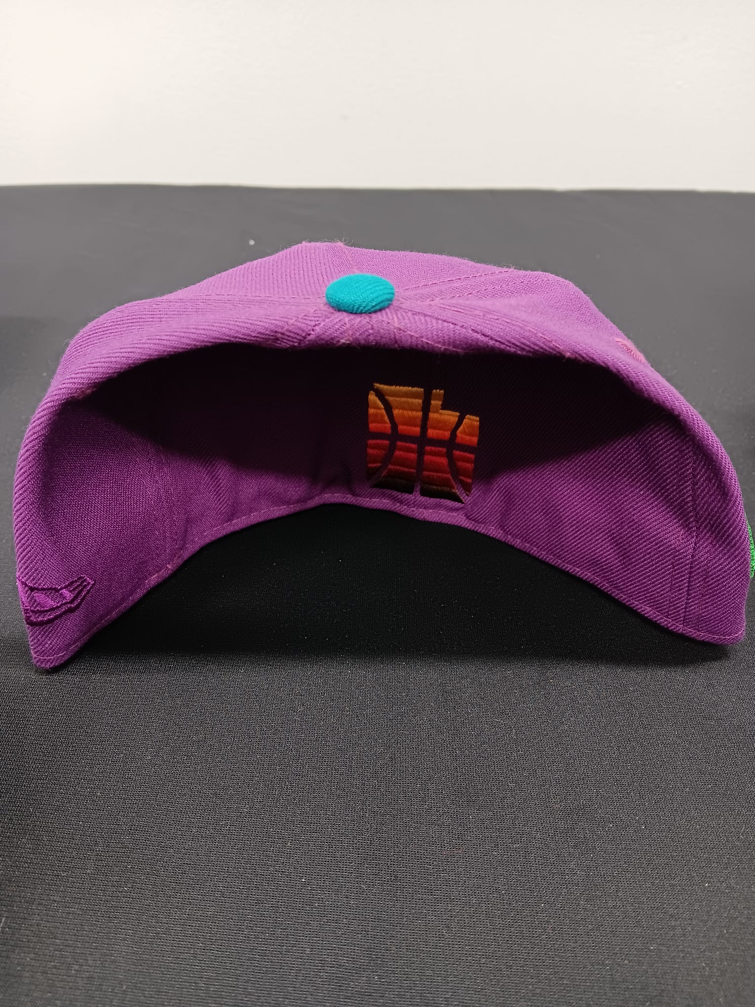 🧢 Wholesale Bulk Hat Box – 20 Premium Hats (HAT-1014)