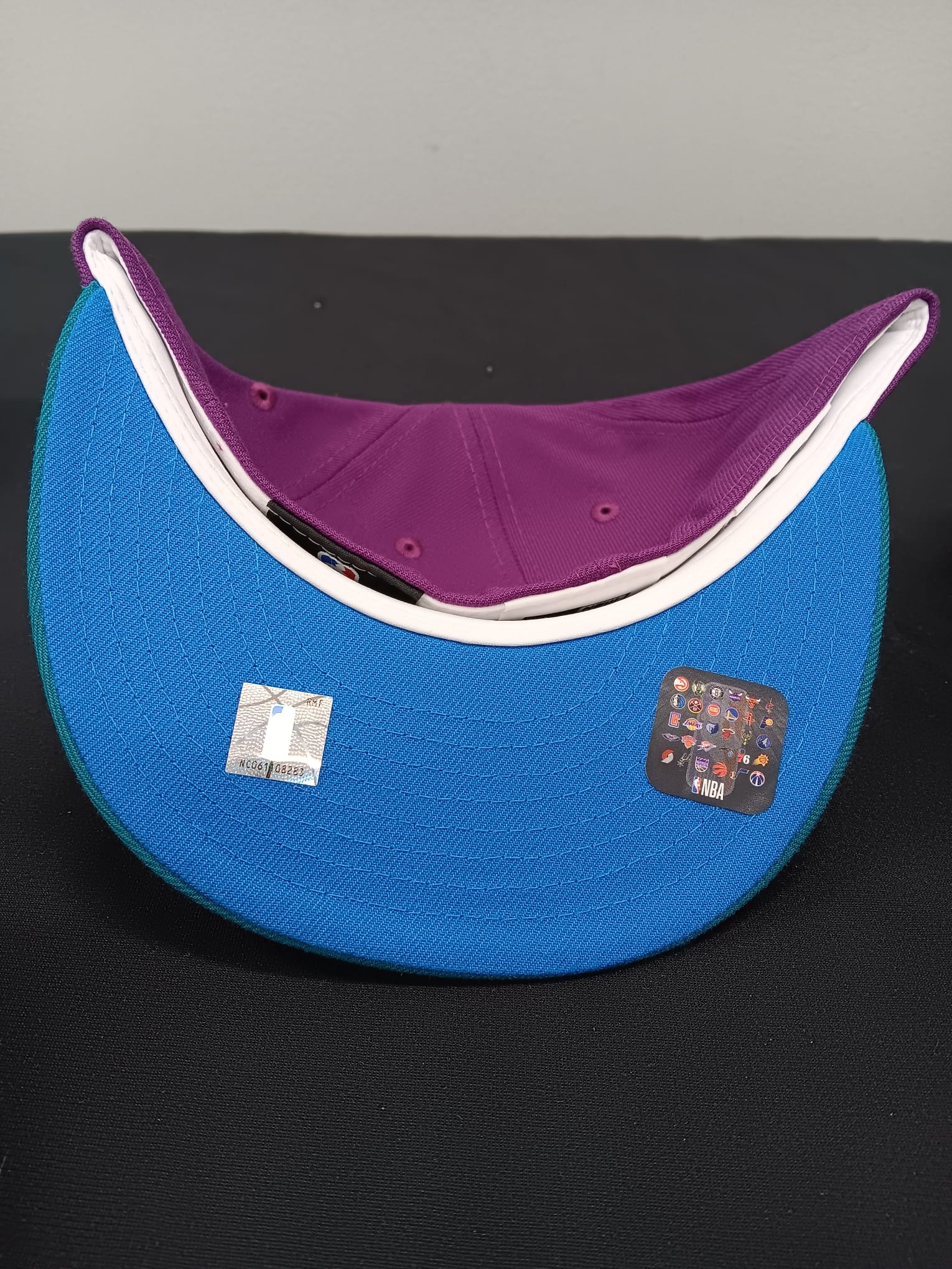 🧢 Wholesale Bulk Hat Box – 20 Premium Hats (HAT-1014)