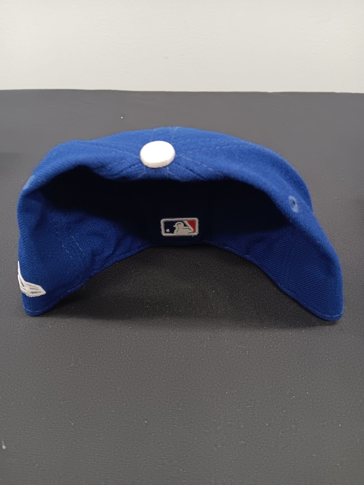 🧢 Wholesale Bulk Hat Box – 20 Premium Hats (HAT-1014)