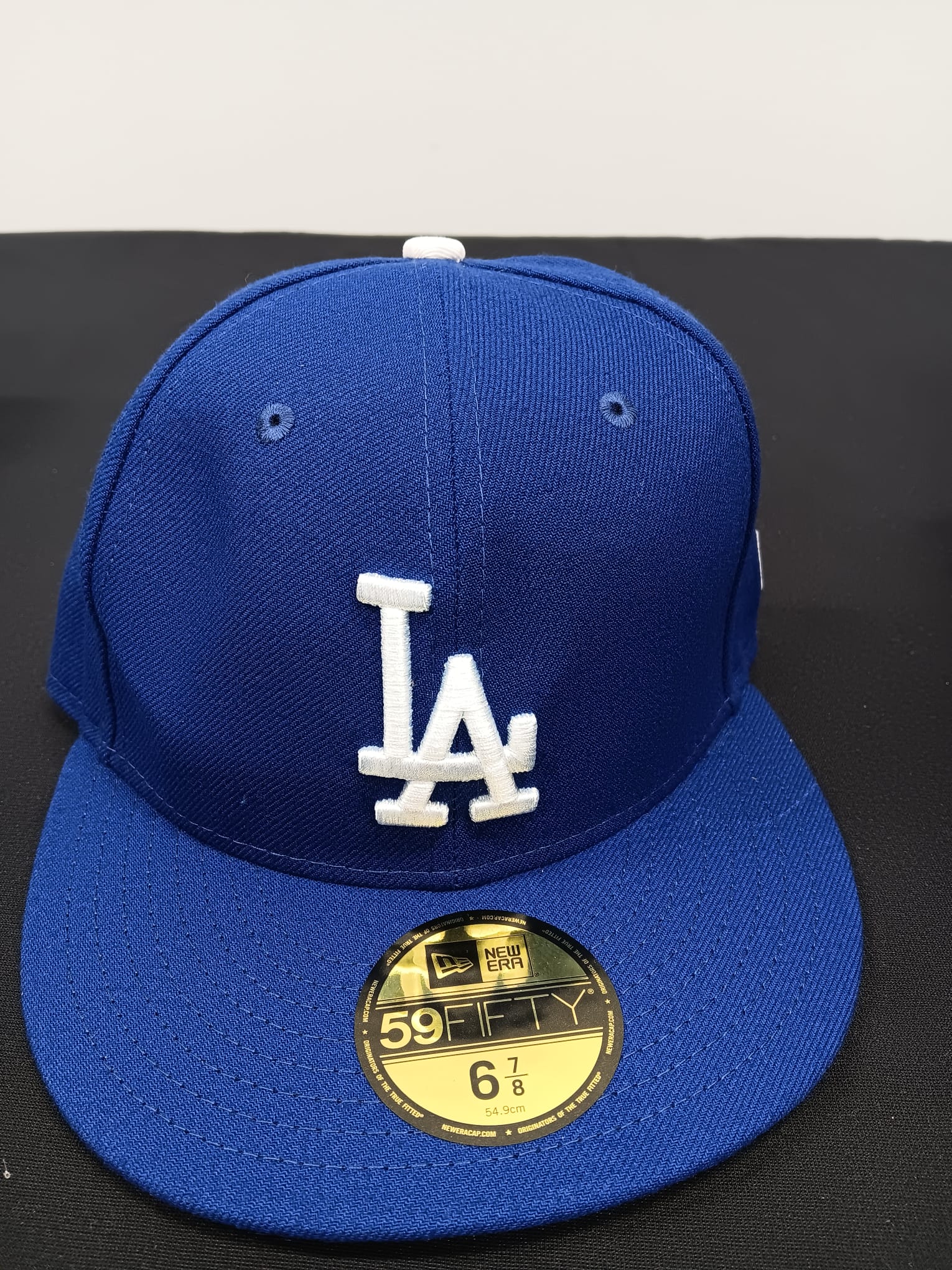 🧢 Wholesale Bulk Hat Box – 20 Premium Hats (HAT-1014)
