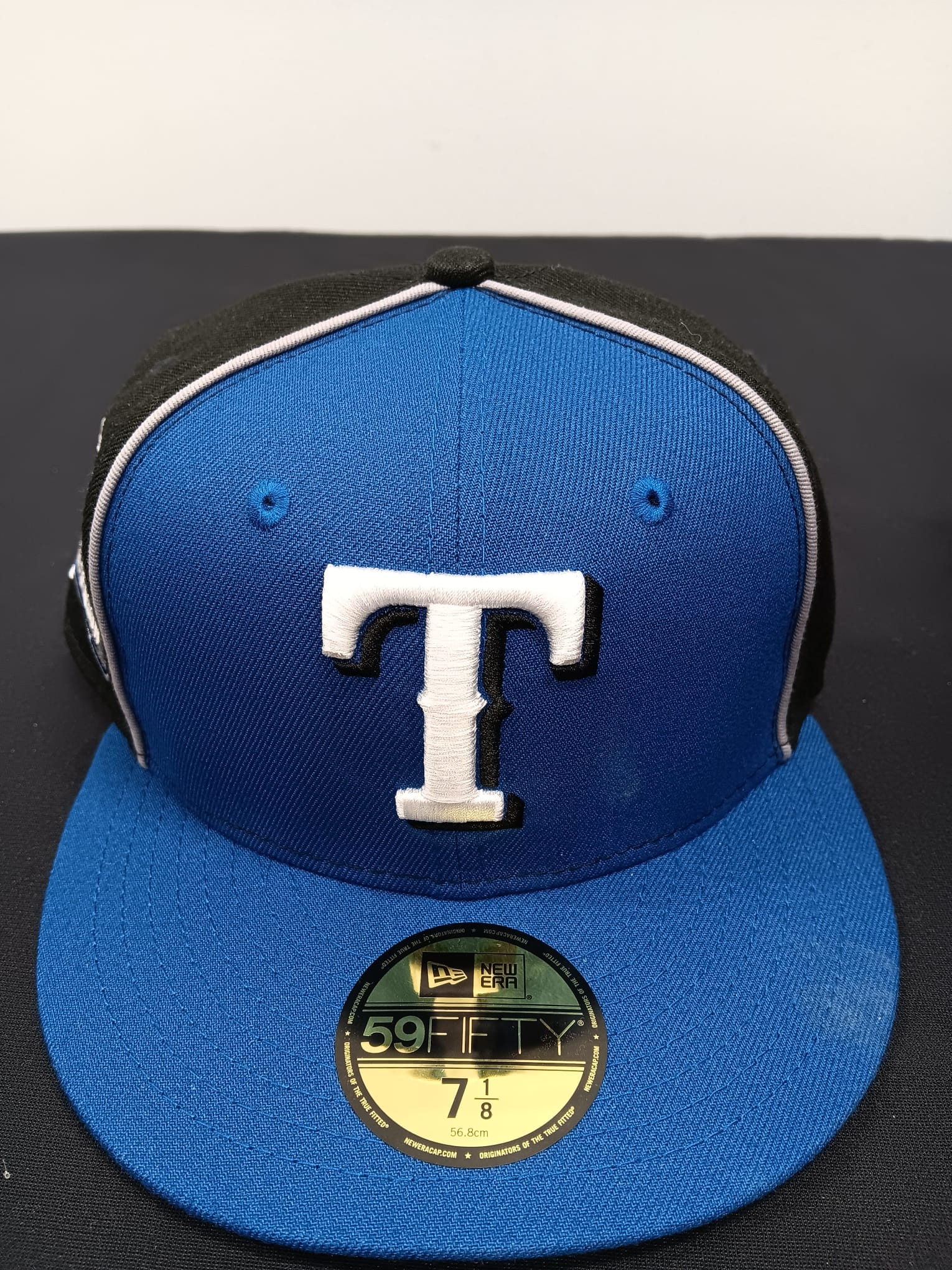 🧢 Wholesale Bulk Hat Box – 20 Premium Hats (HAT-1014)