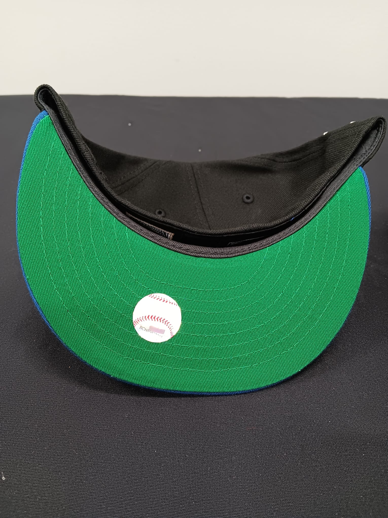 🧢 Wholesale Bulk Hat Box – 20 Premium Hats (HAT-1014)