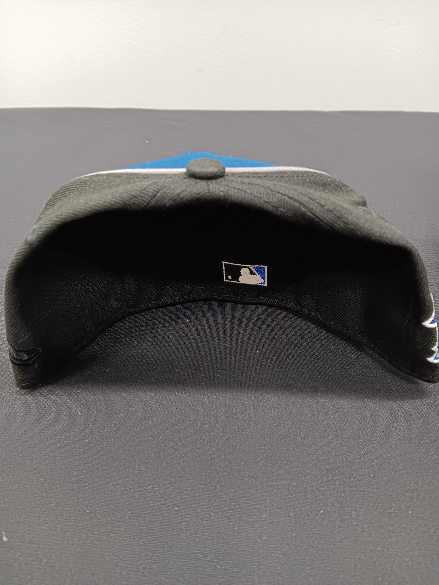 🧢 Wholesale Bulk Hat Box – 20 Premium Hats (HAT-1014)