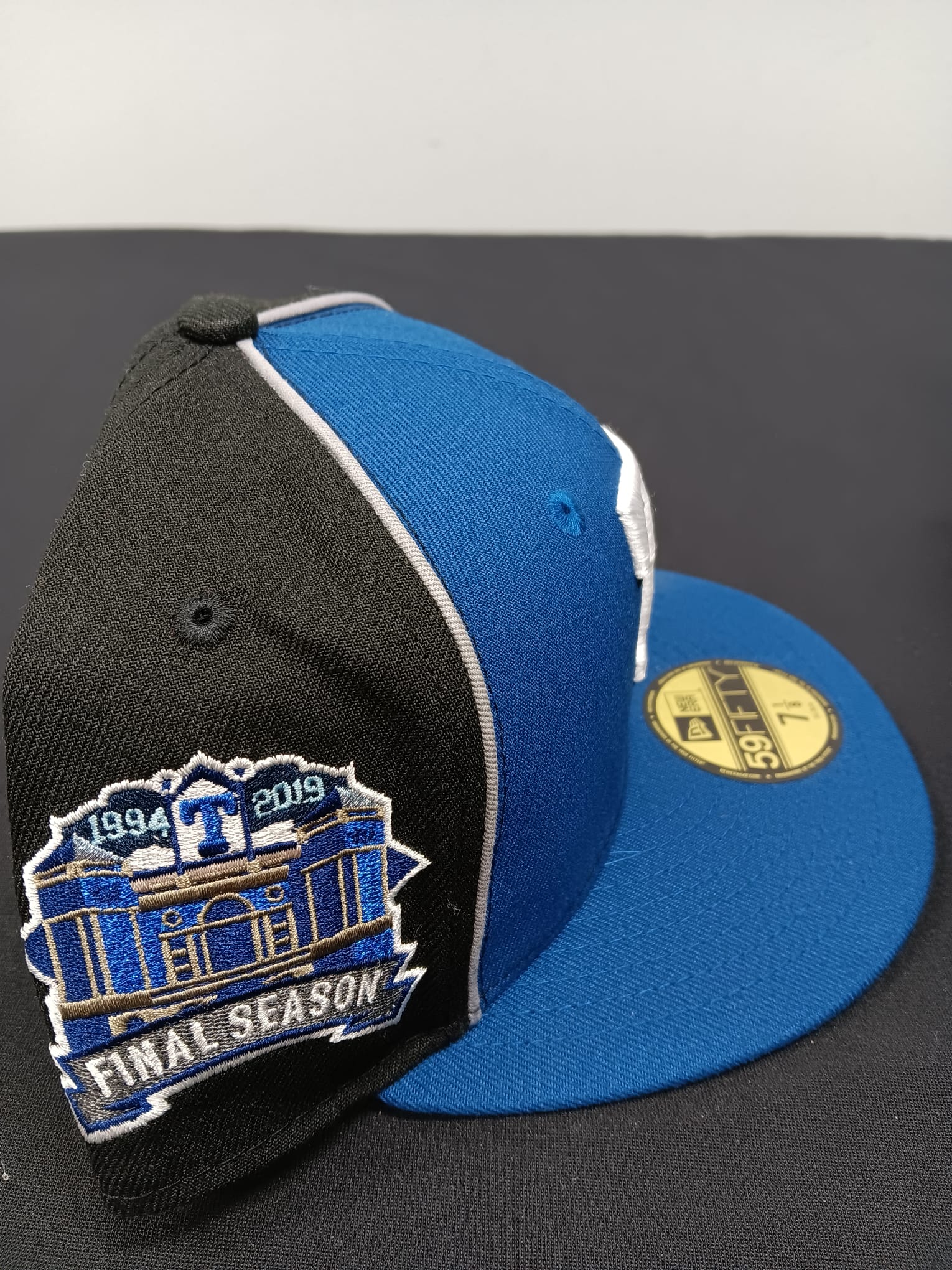 🧢 Wholesale Bulk Hat Box – 20 Premium Hats (HAT-1014)
