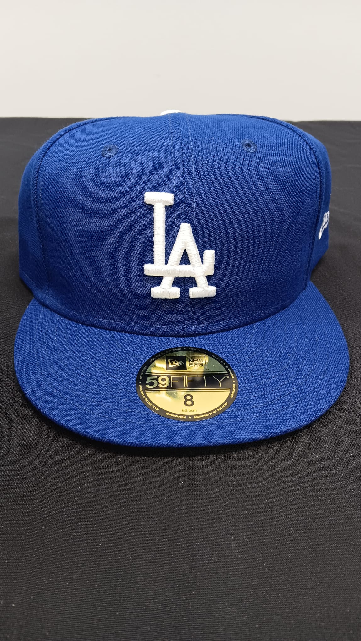 🧢 Wholesale Bulk Hat Box – 20 Premium Hats (HAT-1015)