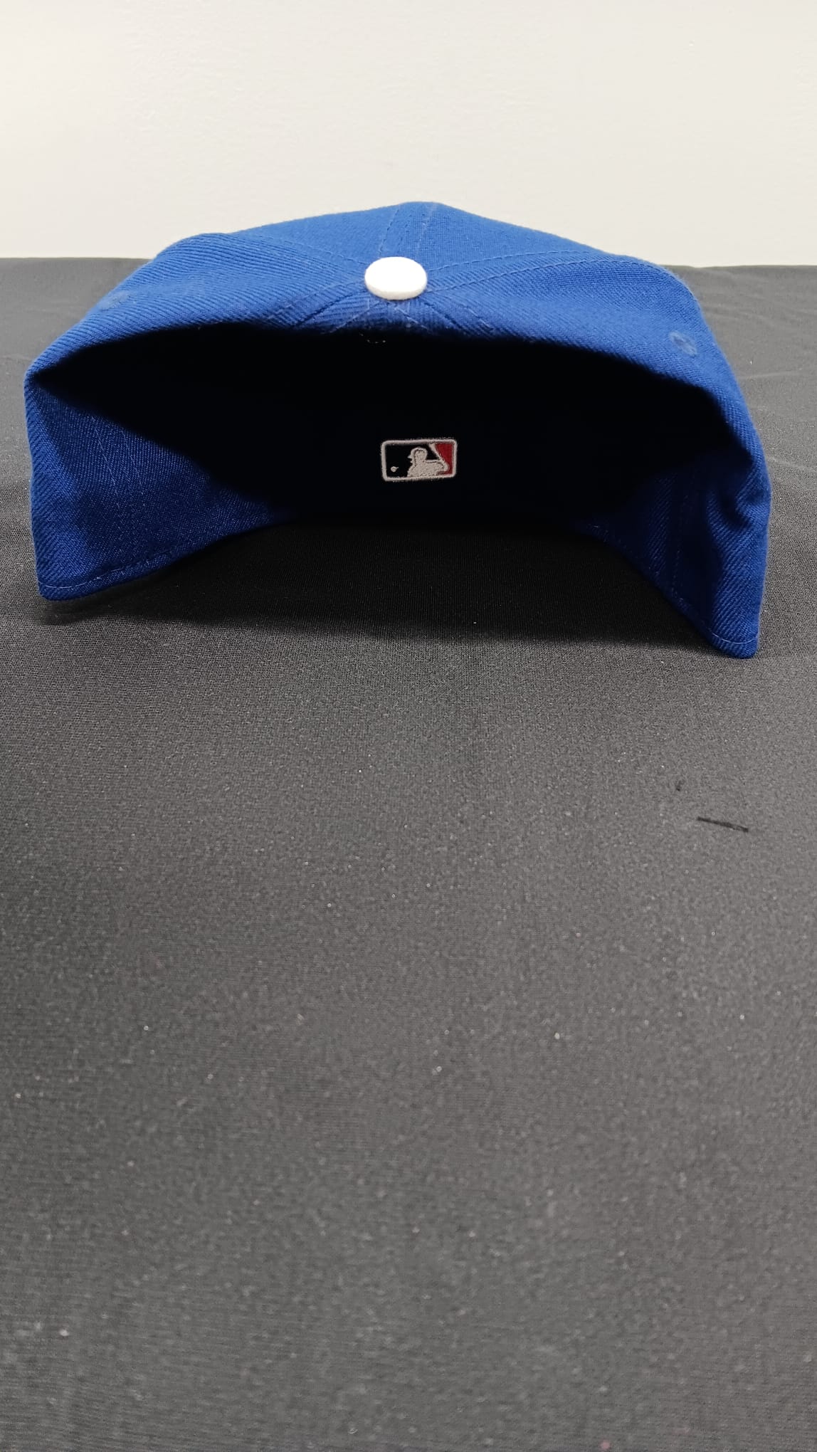 🧢 Wholesale Bulk Hat Box – 20 Premium Hats (HAT-1015)