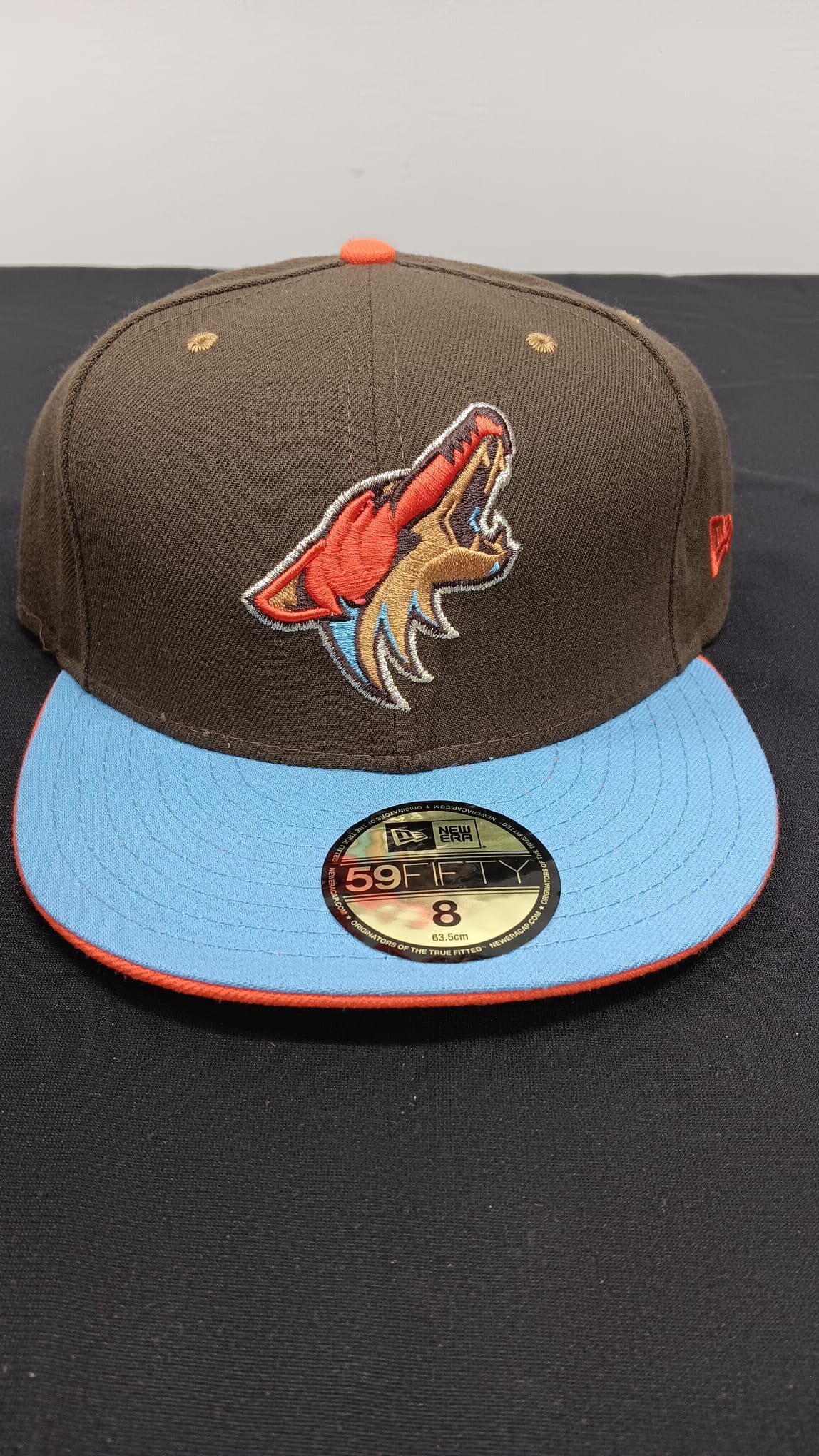 🧢 Wholesale Bulk Hat Box – 20 Premium Hats (HAT-1015)