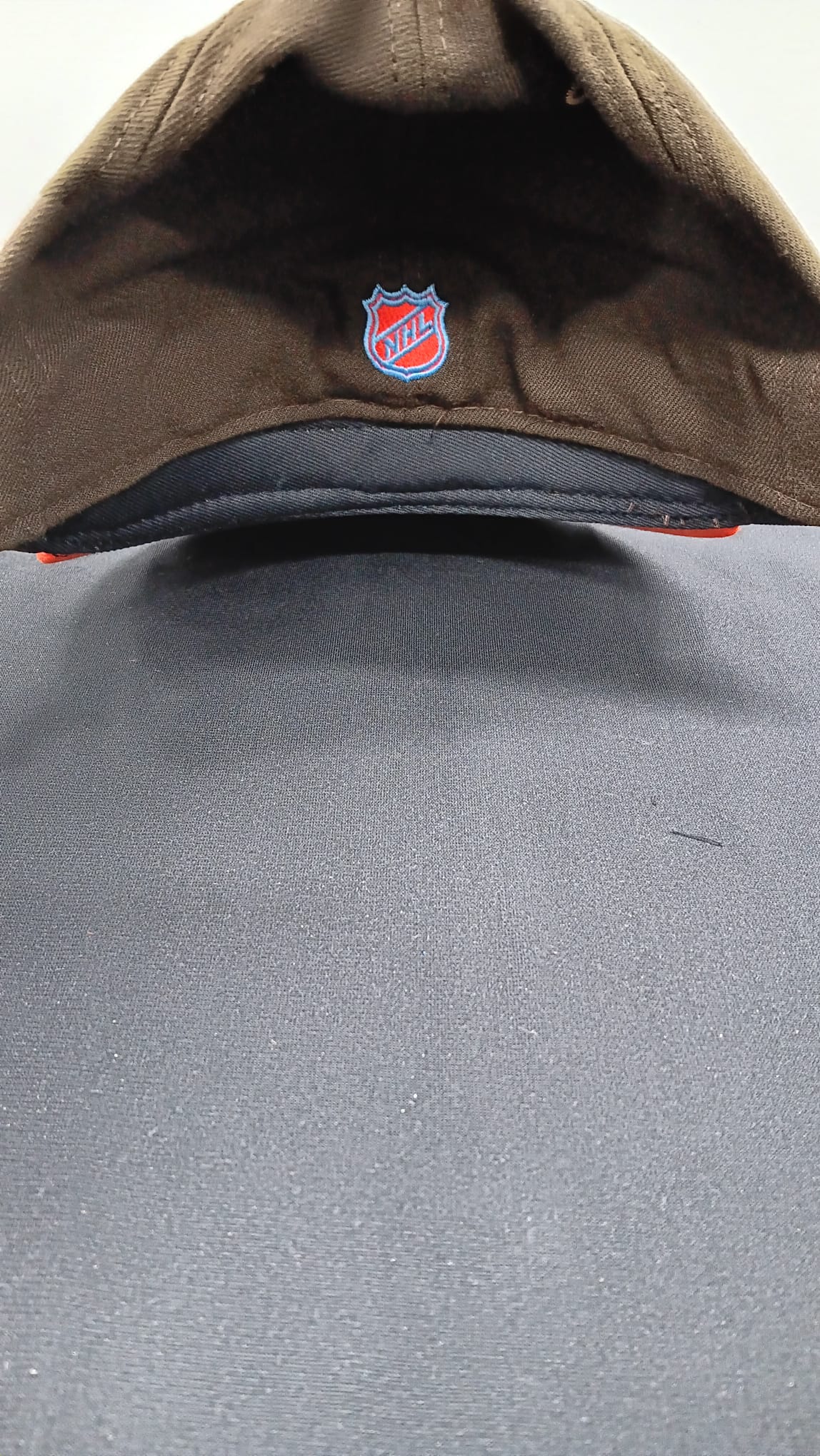 🧢 Wholesale Bulk Hat Box – 20 Premium Hats (HAT-1015)