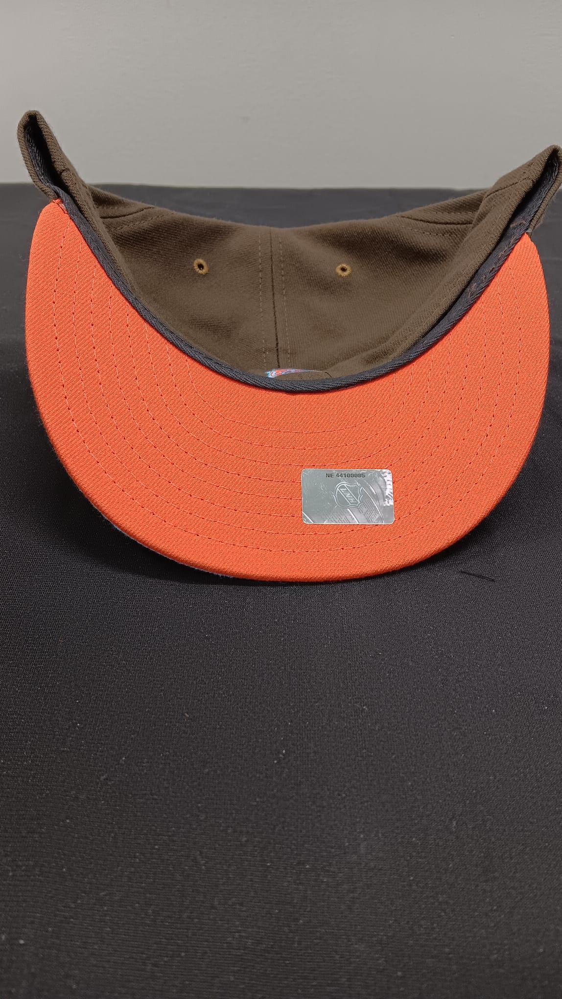 🧢 Wholesale Bulk Hat Box – 20 Premium Hats (HAT-1015)