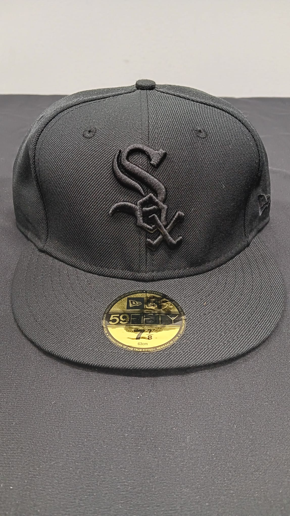 🧢 Wholesale Bulk Hat Box – 20 Premium Hats (HAT-1015)