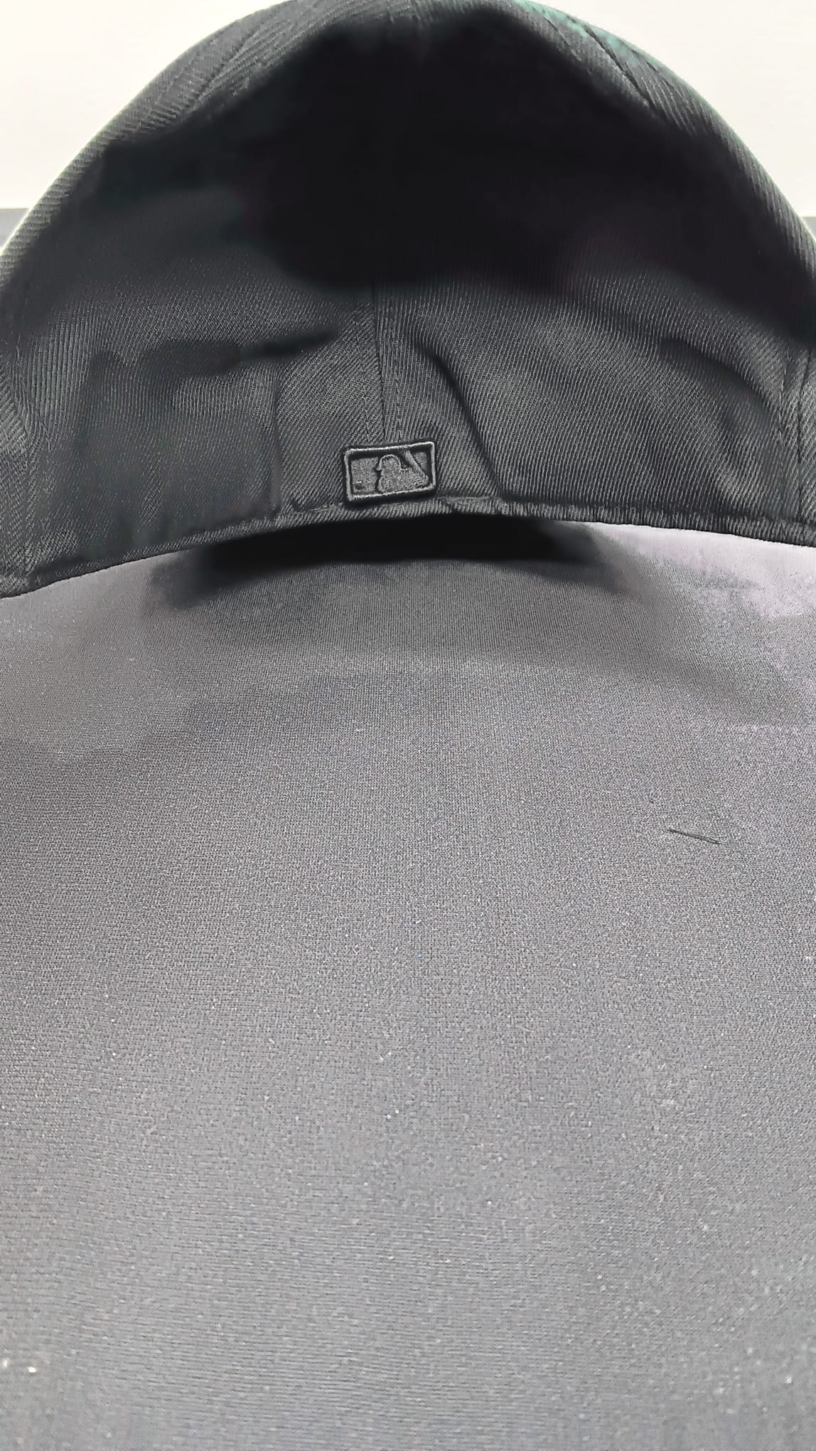 🧢 Wholesale Bulk Hat Box – 20 Premium Hats (HAT-1015)