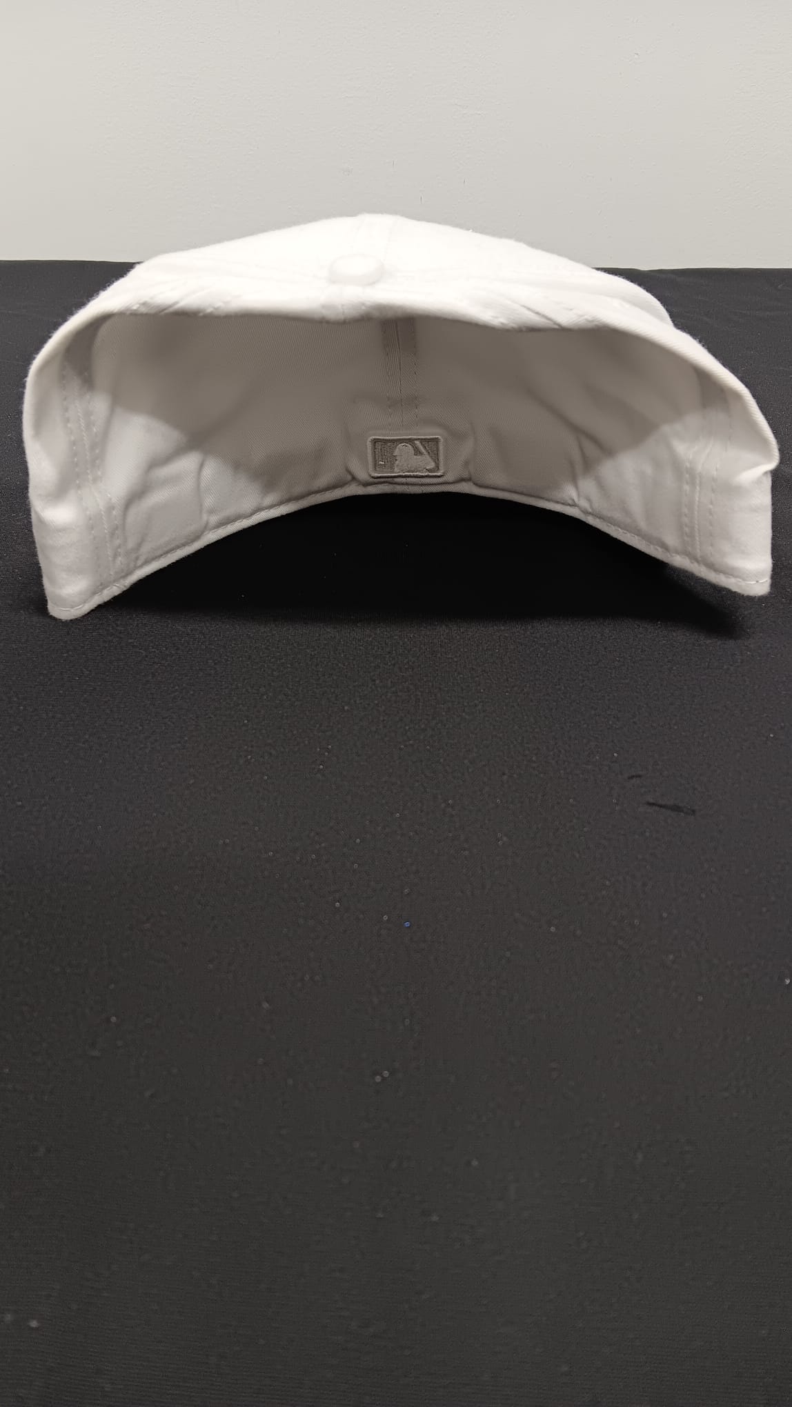 🧢 Wholesale Bulk Hat Box – 20 Premium Hats (HAT-1015)