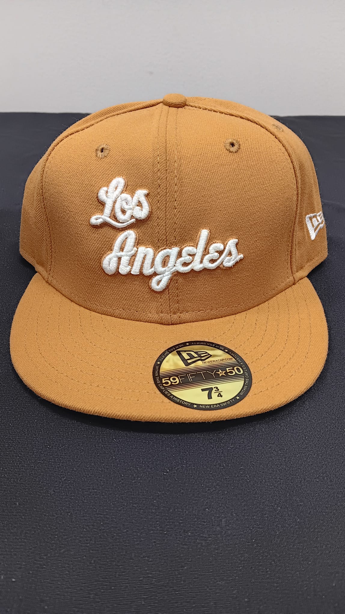 🧢 Wholesale Bulk Hat Box – 20 Premium Hats (HAT-1015)