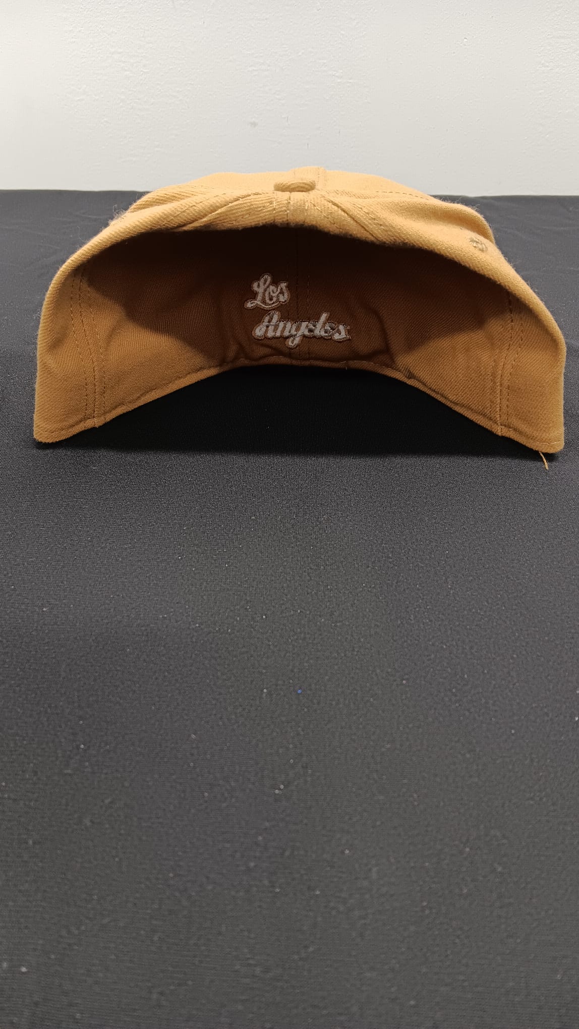 🧢 Wholesale Bulk Hat Box – 20 Premium Hats (HAT-1015)