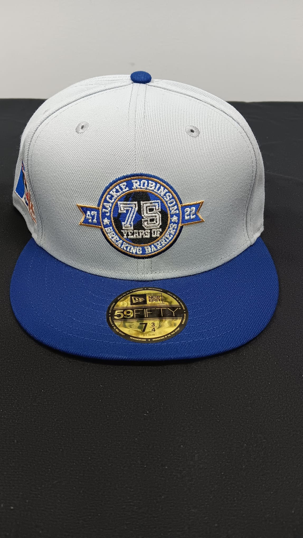 π§’ Wholesale Bulk Hat Box β 20 Premium Hats (HAT-1015)