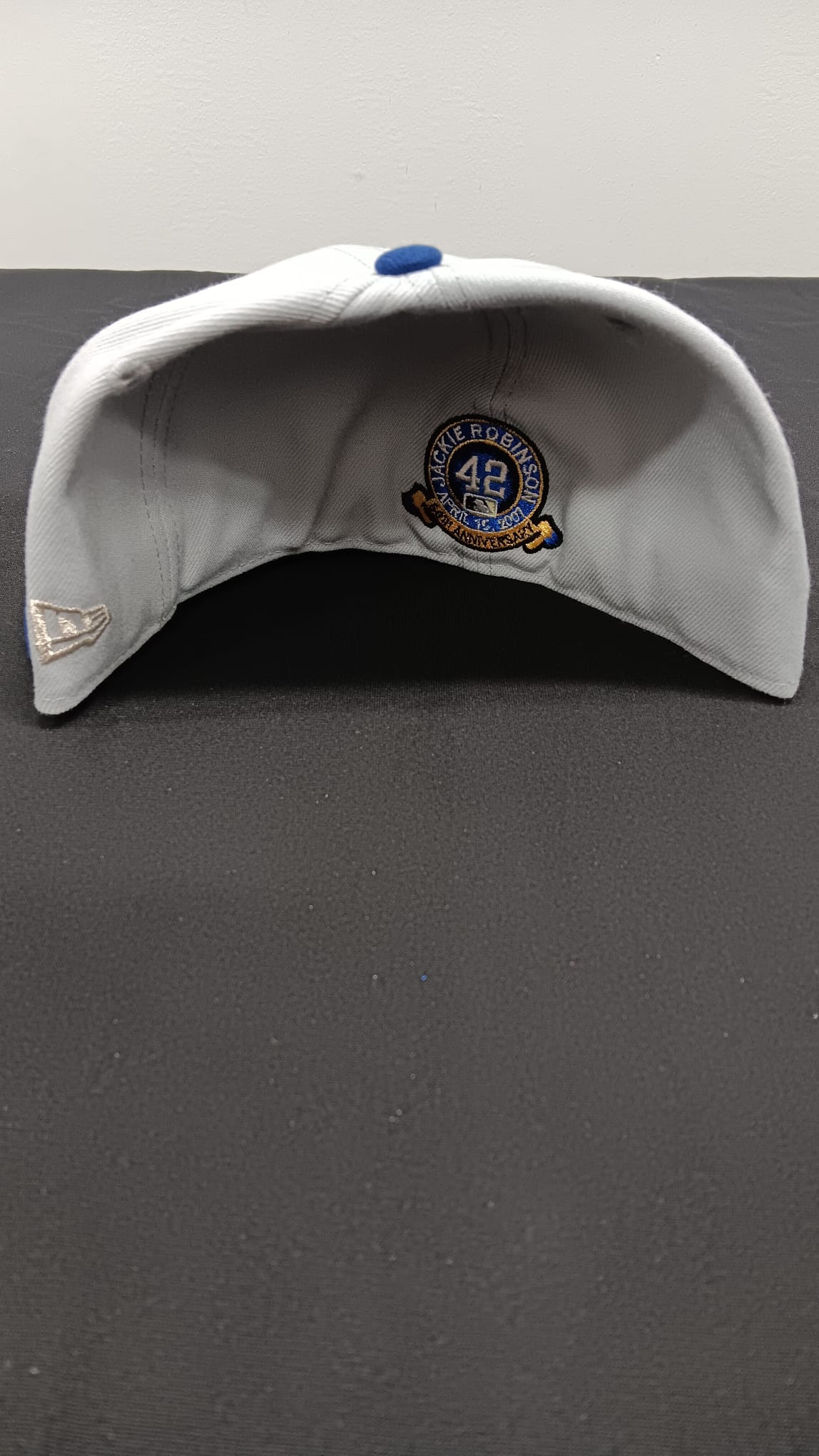 🧢 Wholesale Bulk Hat Box – 20 Premium Hats (HAT-1015)