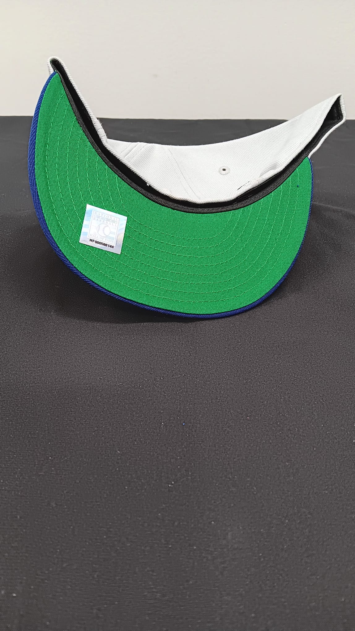 🧢 Wholesale Bulk Hat Box – 20 Premium Hats (HAT-1015)