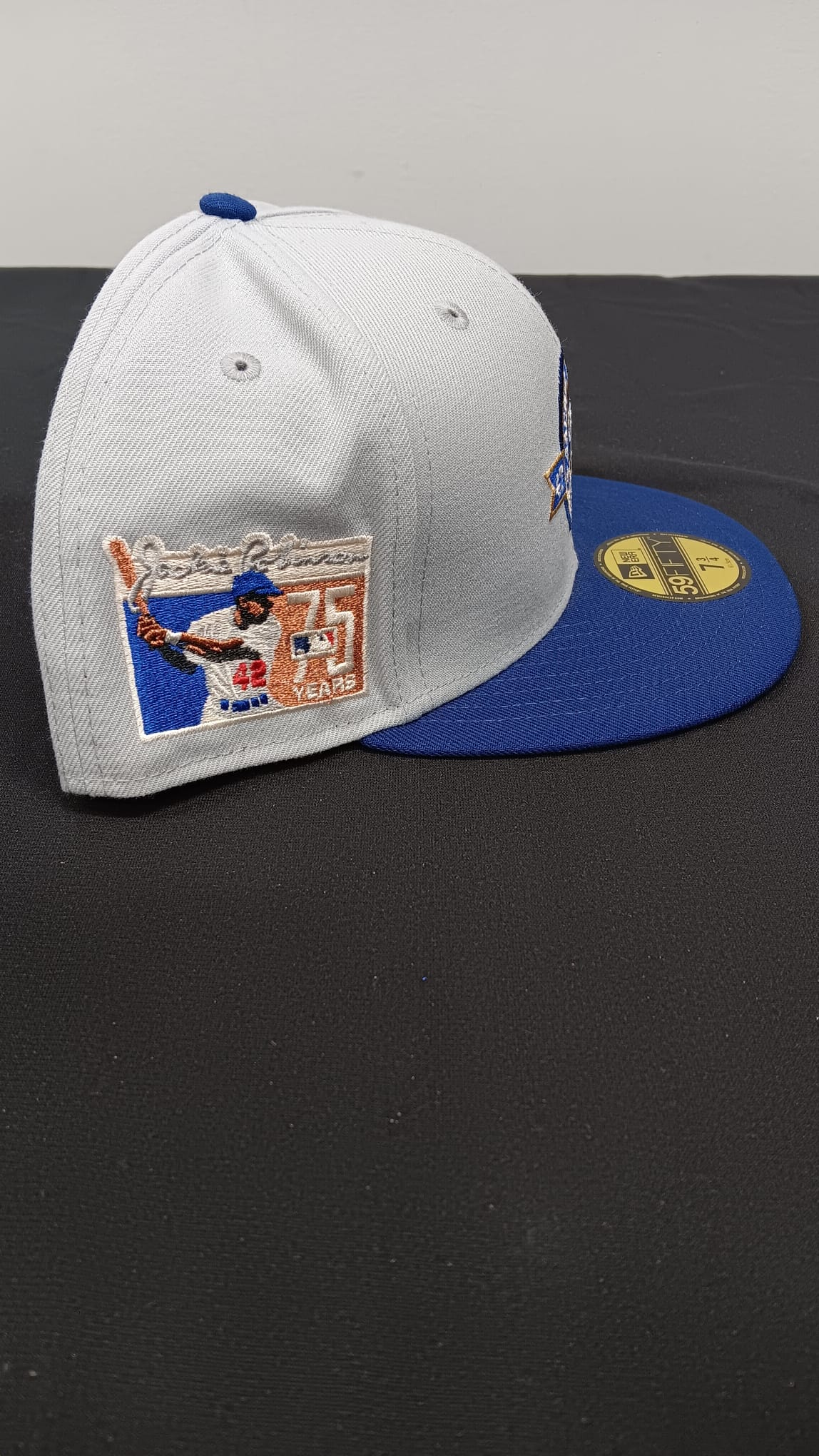 π§’ Wholesale Bulk Hat Box β 20 Premium Hats (HAT-1015)