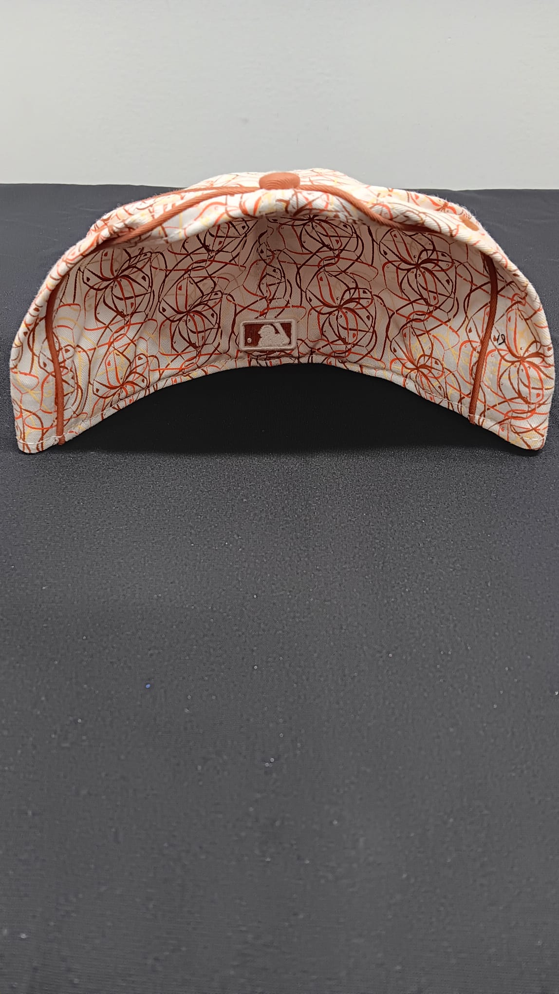 🧢 Wholesale Bulk Hat Box – 20 Premium Hats (HAT-1015)