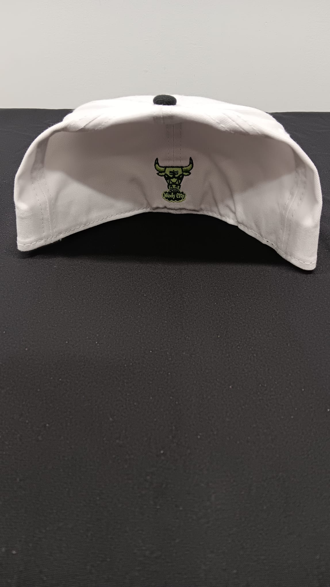 🧢 Wholesale Bulk Hat Box – 20 Premium Hats (HAT-1015)