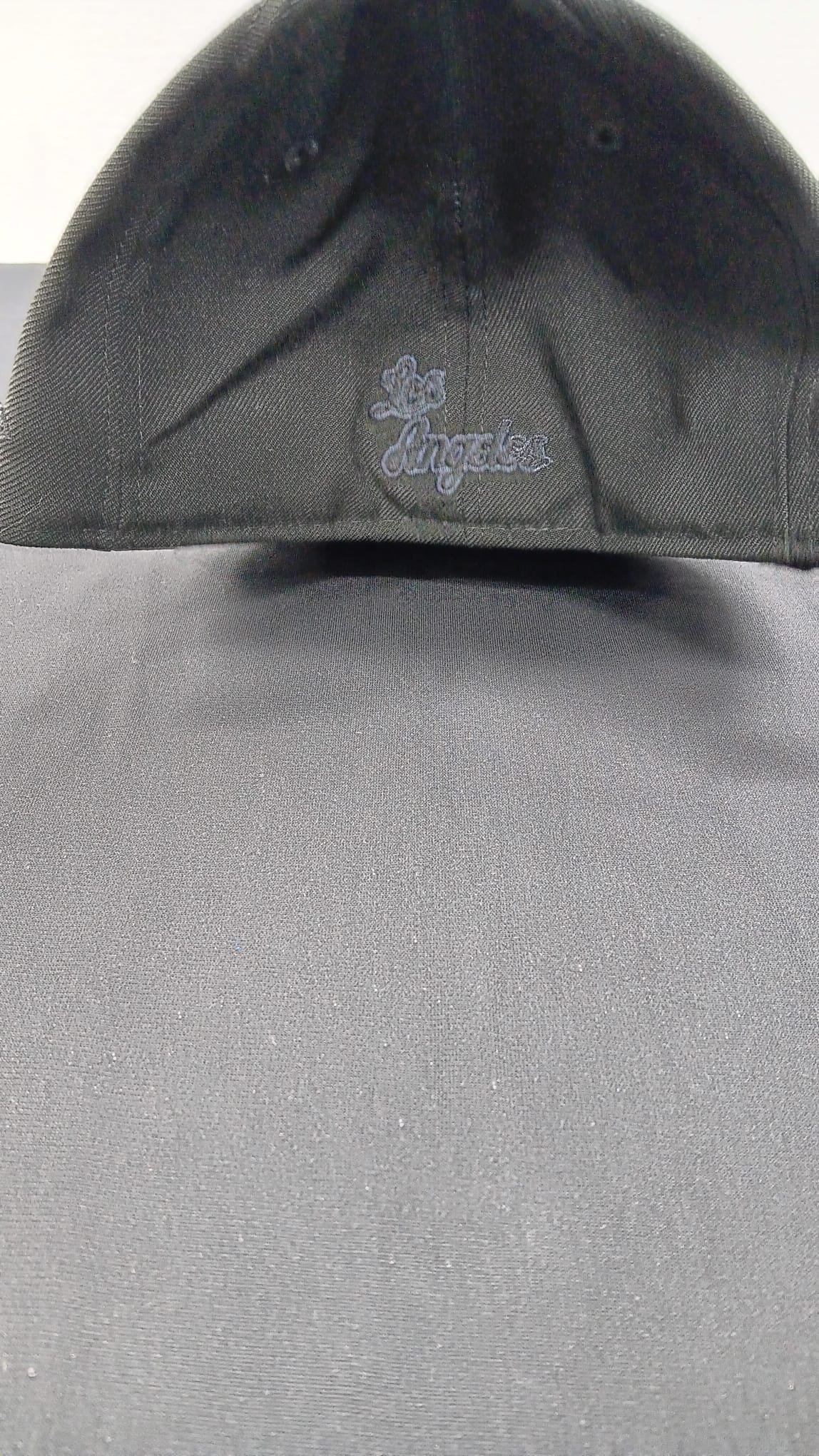 🧢 Wholesale Bulk Hat Box – 20 Premium Hats (HAT-1015)