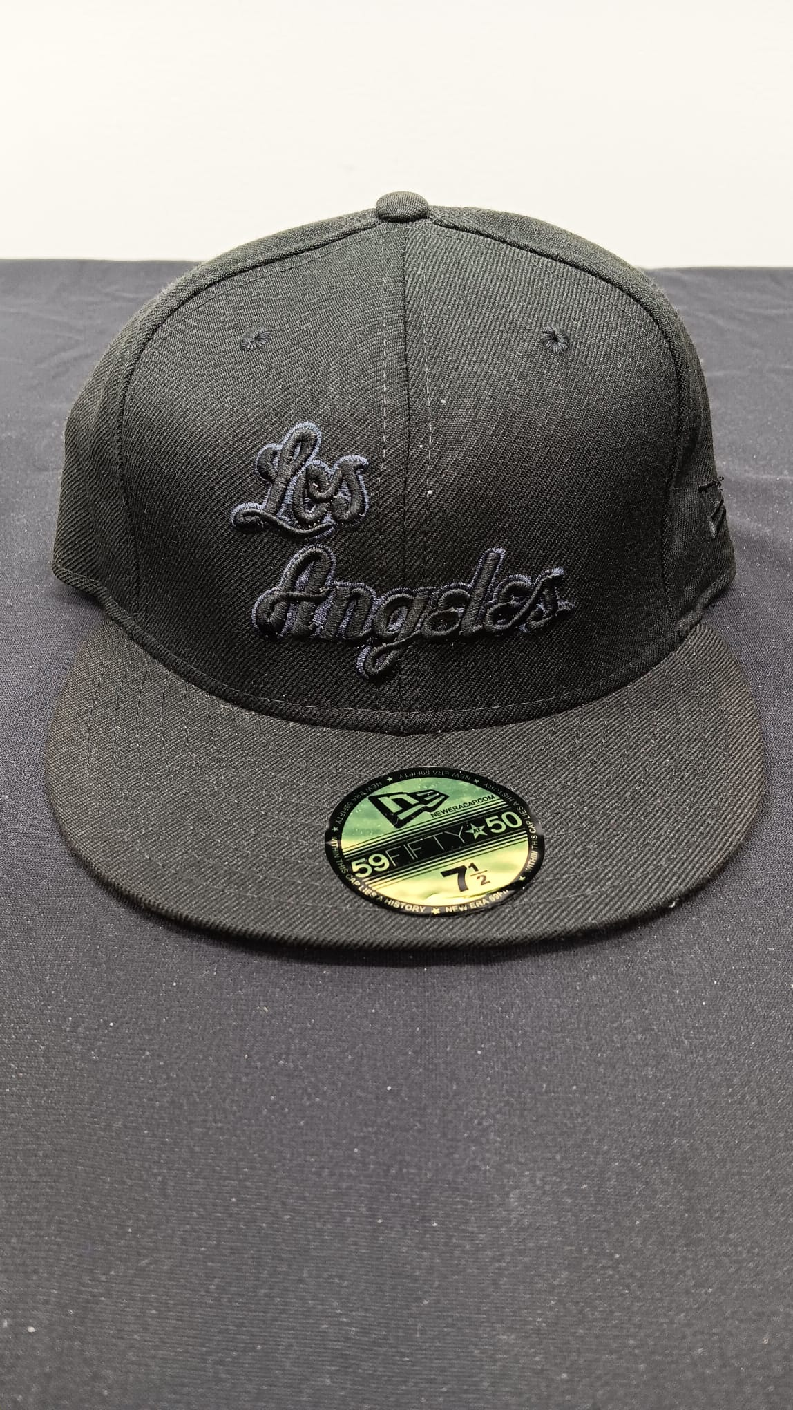 🧢 Wholesale Bulk Hat Box – 20 Premium Hats (HAT-1015)