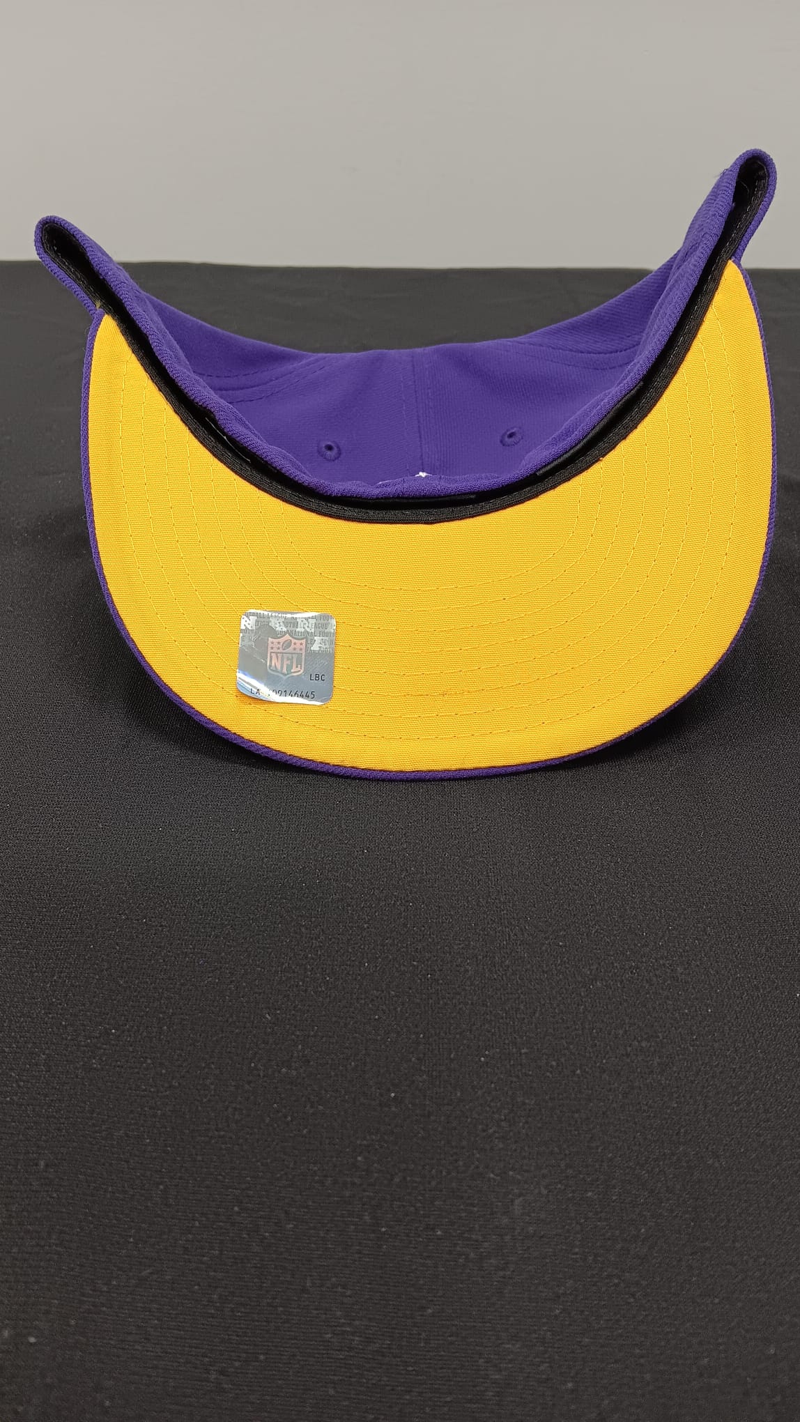 🧢 Wholesale Bulk Hat Box – 20 Premium Hats (HAT-1015)