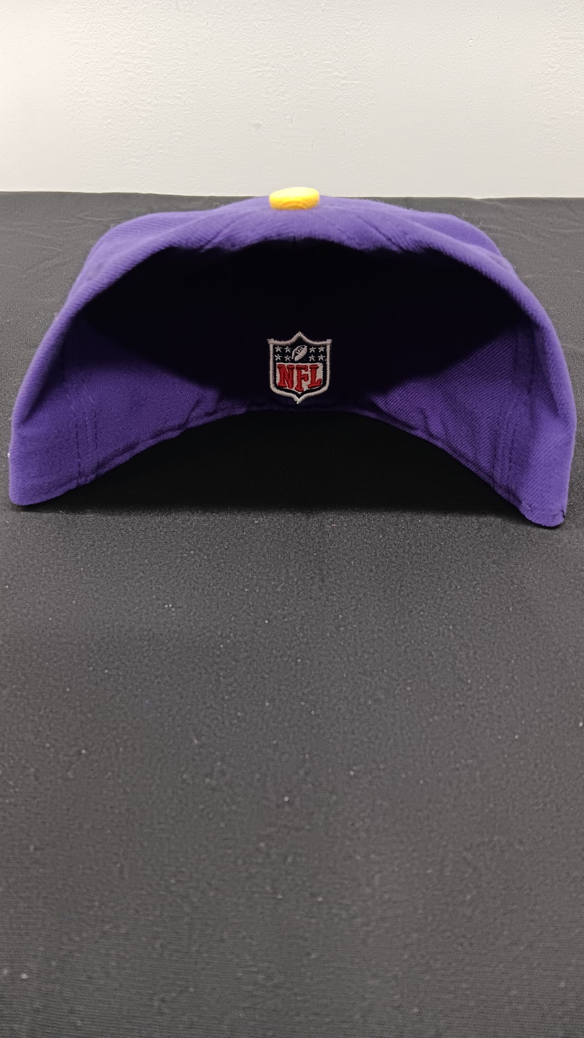 🧢 Wholesale Bulk Hat Box – 20 Premium Hats (HAT-1015)