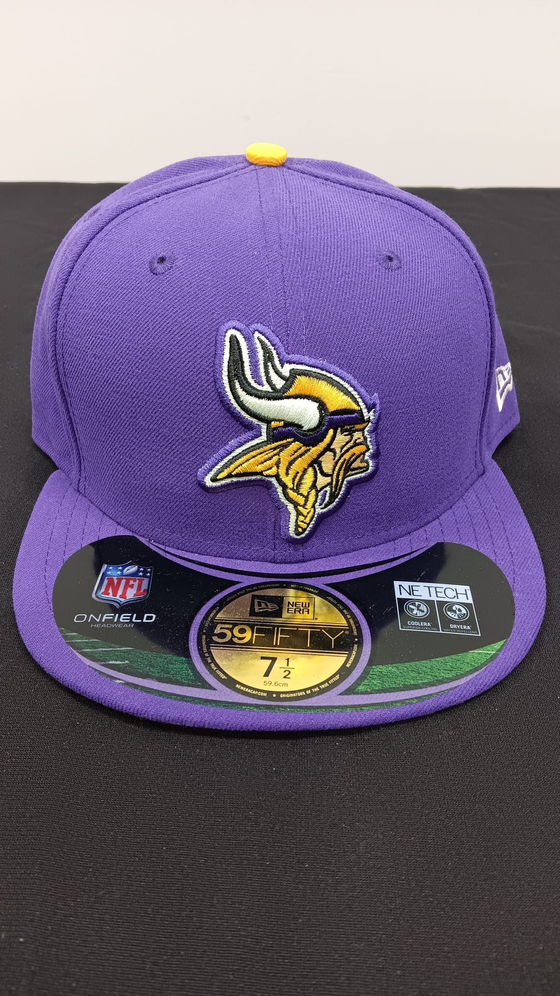 🧢 Wholesale Bulk Hat Box – 20 Premium Hats (HAT-1015)