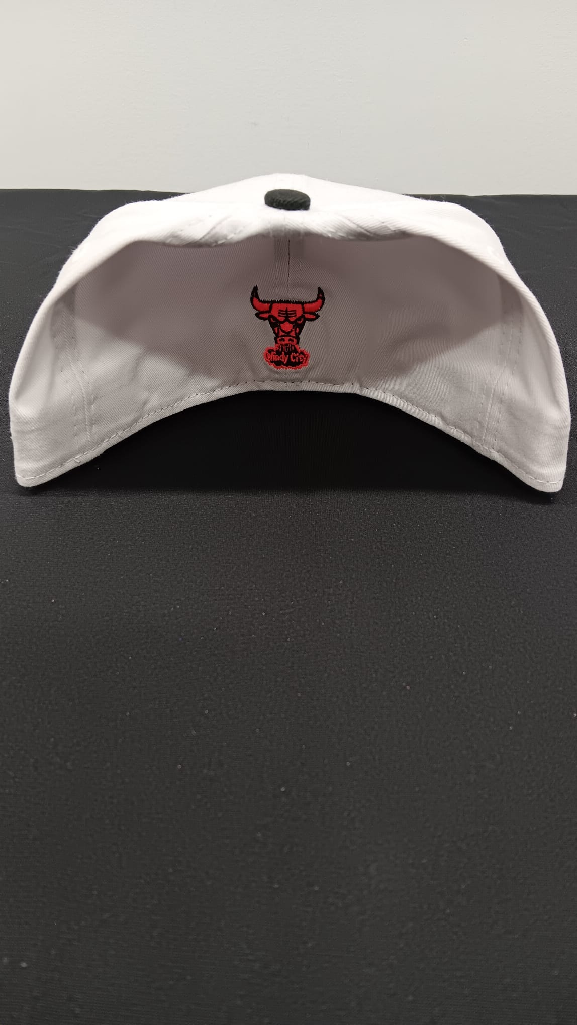 🧢 Wholesale Bulk Hat Box – 20 Premium Hats (HAT-1015)
