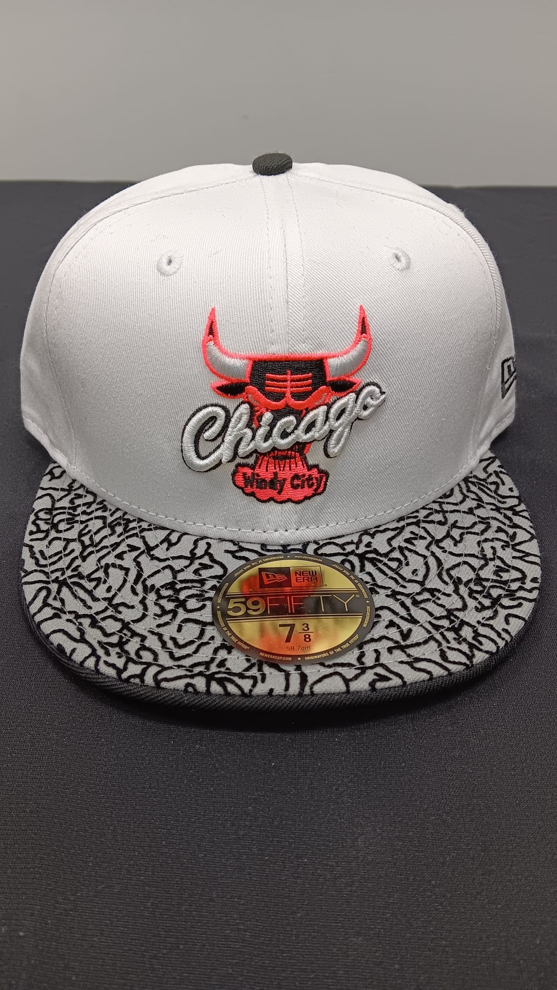 🧢 Wholesale Bulk Hat Box – 20 Premium Hats (HAT-1015)