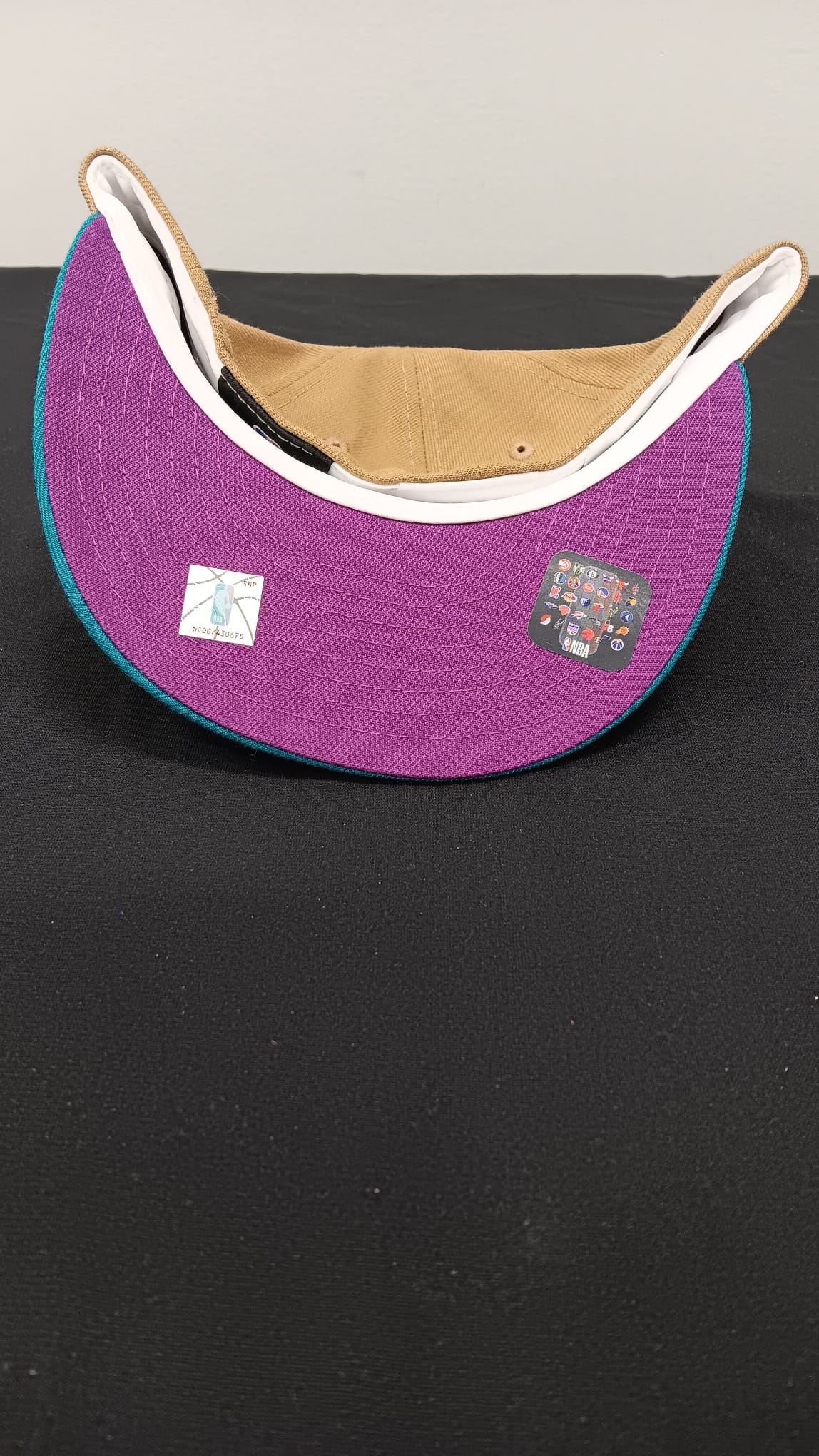 🧢 Wholesale Bulk Hat Box – 20 Premium Hats (HAT-1015)