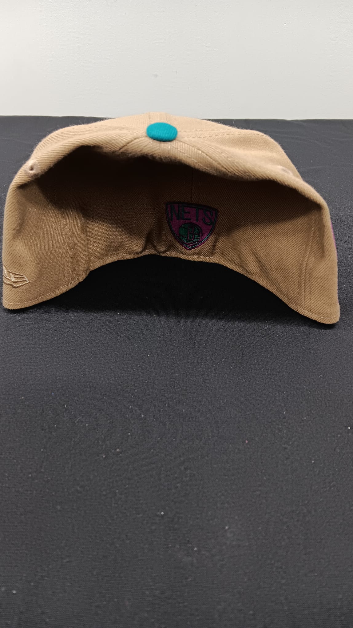 🧢 Wholesale Bulk Hat Box – 20 Premium Hats (HAT-1015)
