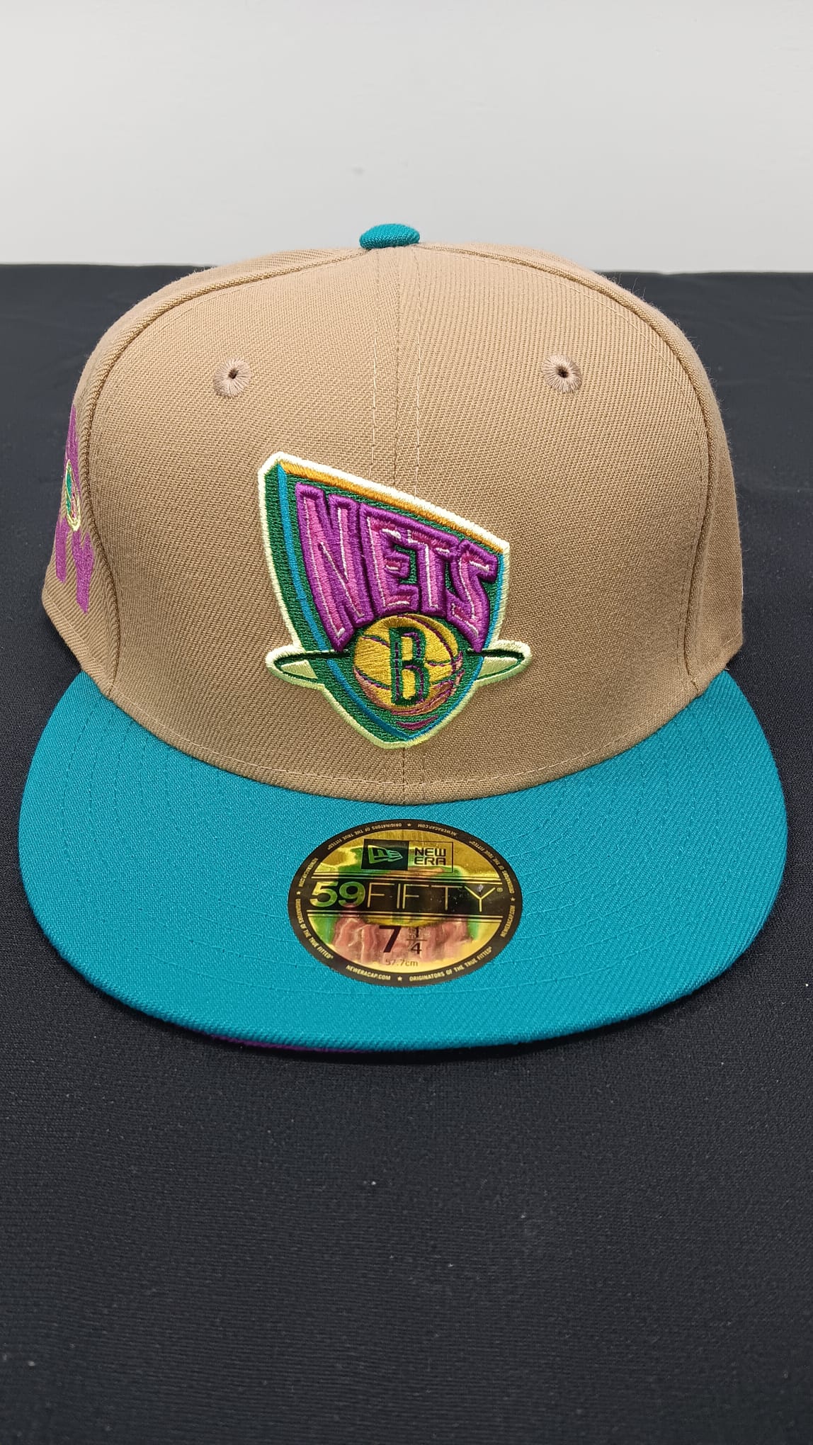 🧢 Wholesale Bulk Hat Box – 20 Premium Hats (HAT-1015)