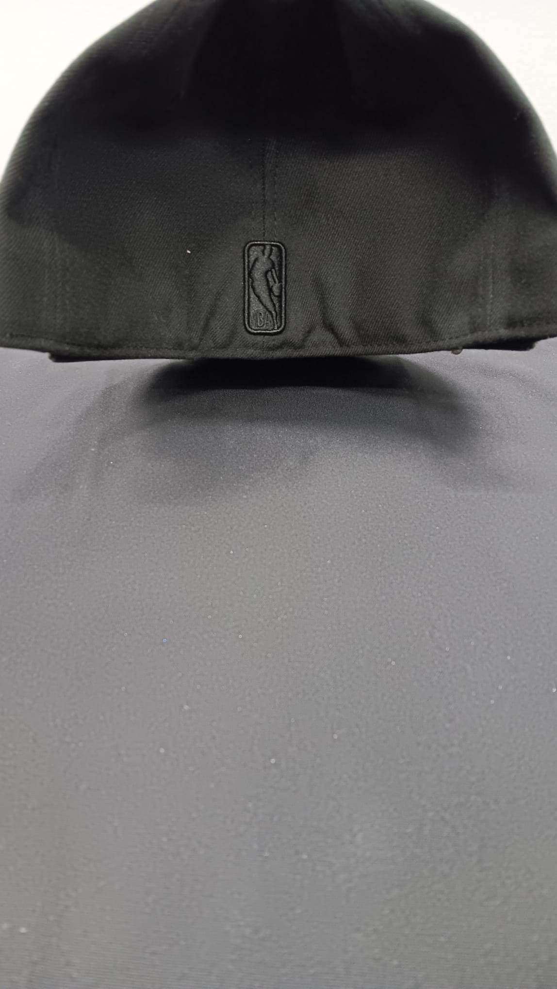 🧢 Wholesale Bulk Hat Box – 20 Premium Hats (HAT-1015)
