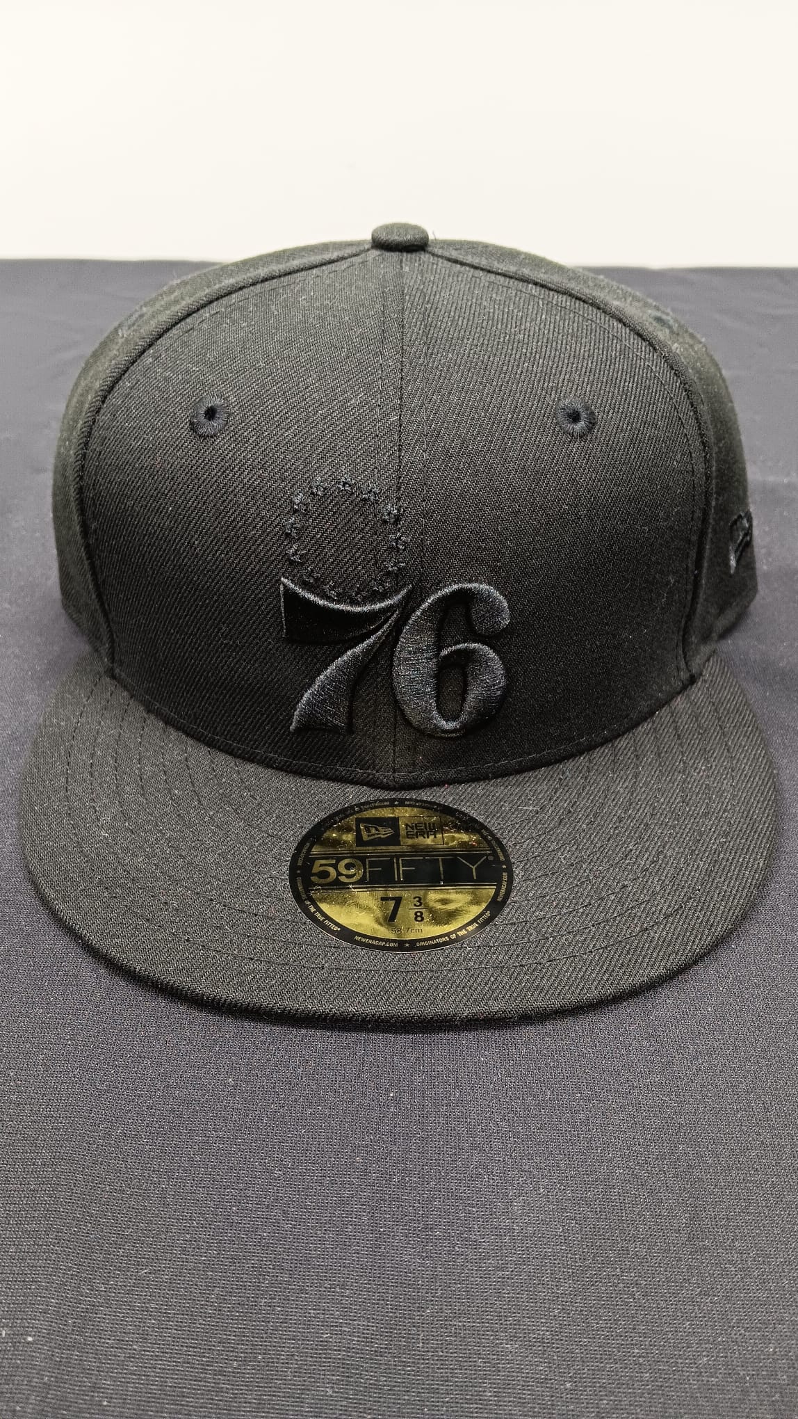 🧢 Wholesale Bulk Hat Box – 20 Premium Hats (HAT-1015)