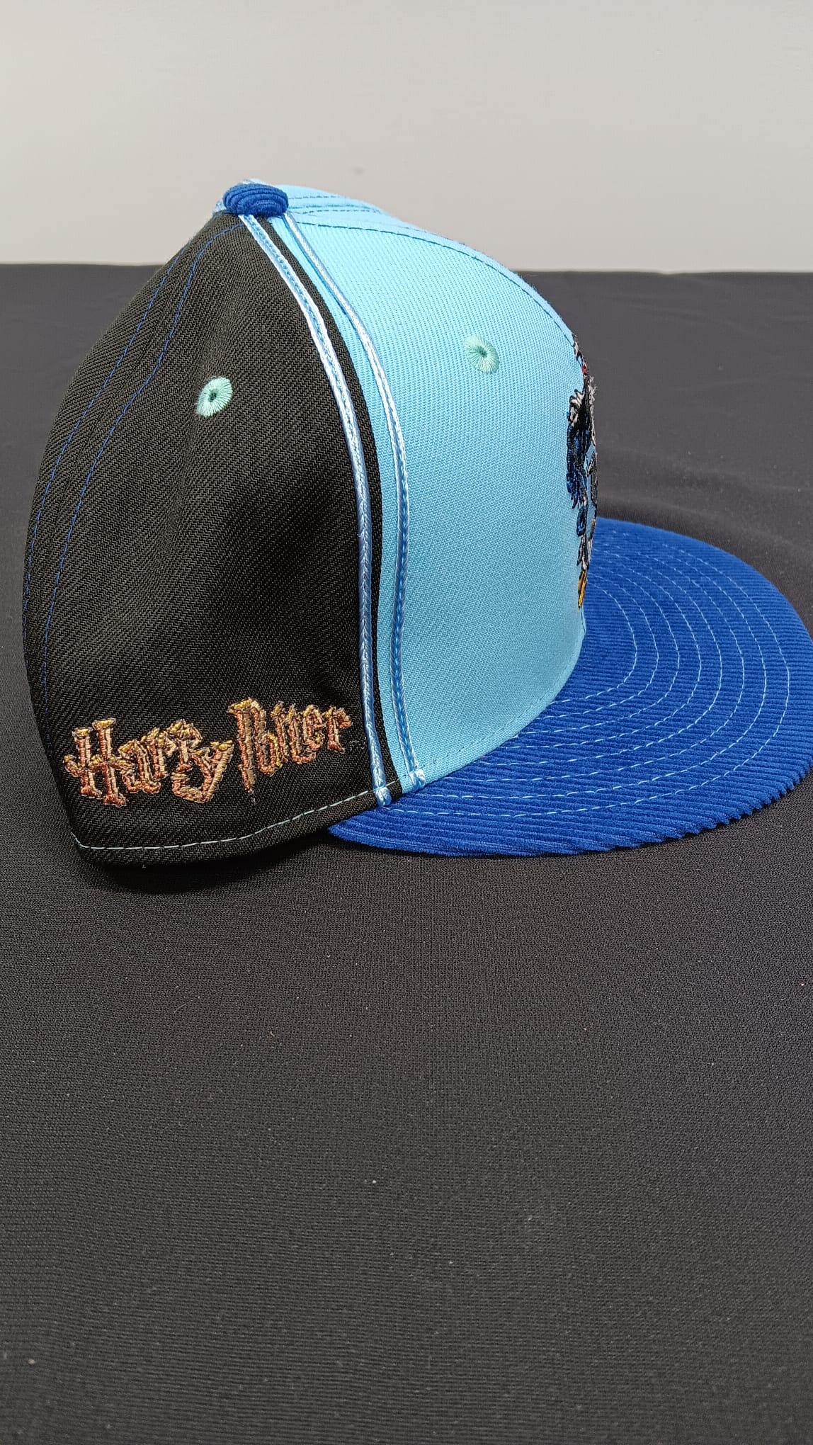 🧢 Wholesale Bulk Hat Box – 20 Premium Hats (HAT-1015)