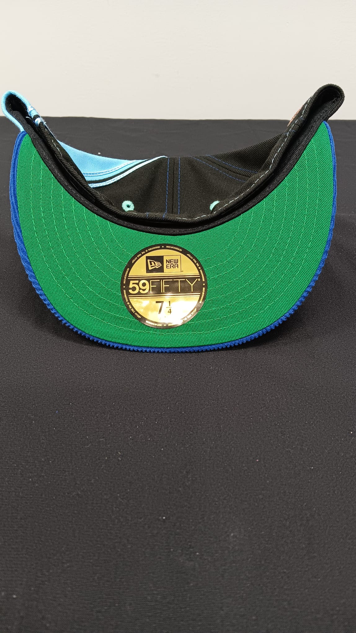 🧢 Wholesale Bulk Hat Box – 20 Premium Hats (HAT-1015)