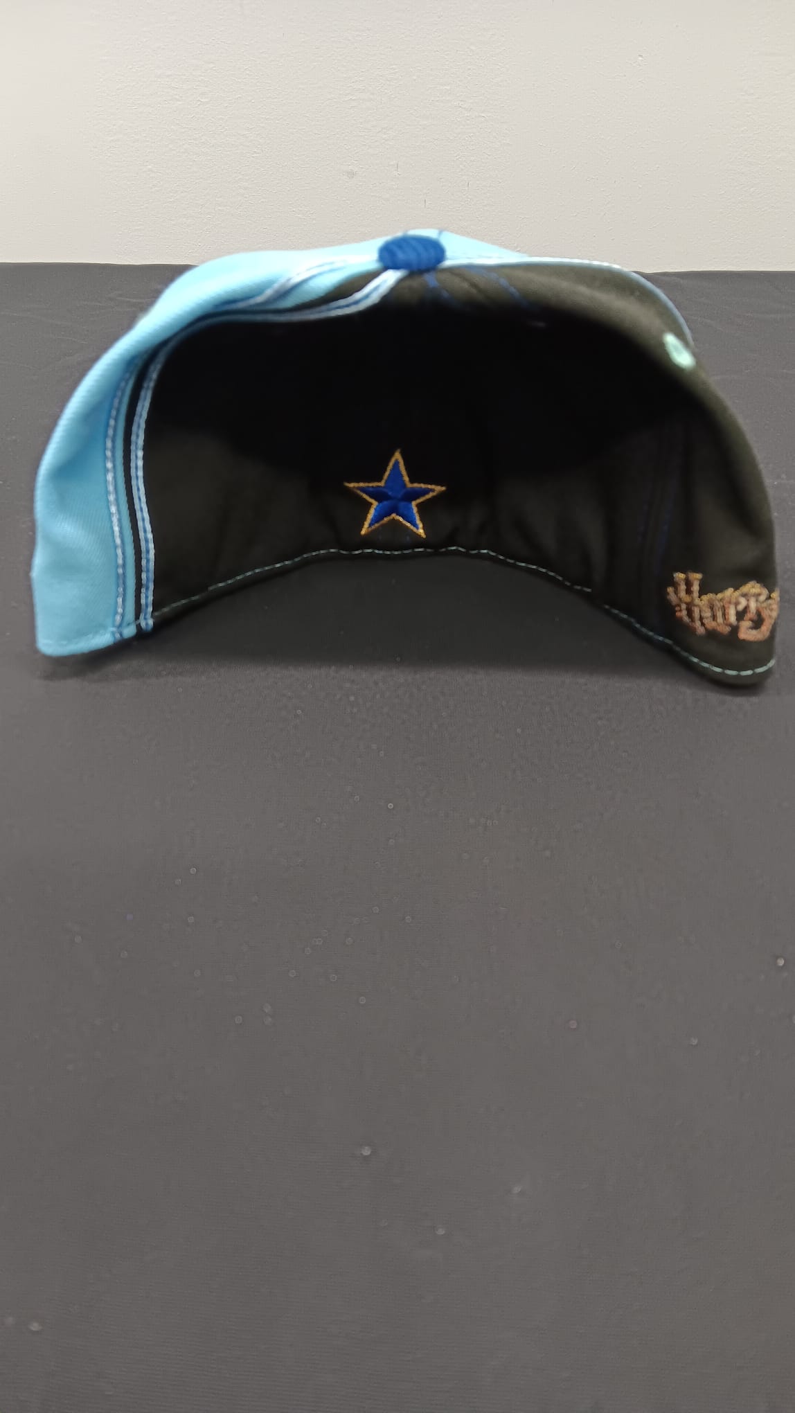 🧢 Wholesale Bulk Hat Box – 20 Premium Hats (HAT-1015)